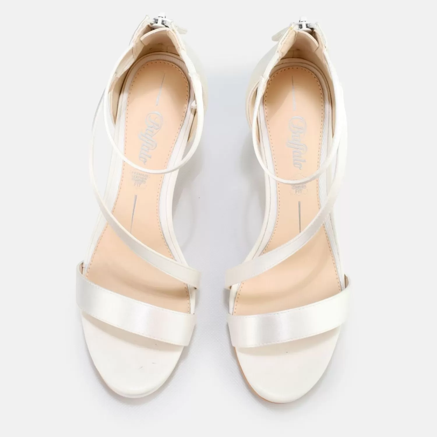 anna_lux_sandal_2.webp Cheap Anna Lux Sandal Women Bridal Shoes