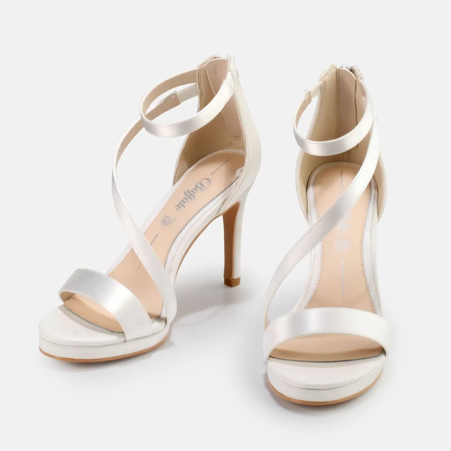 anna_lux_sandal_3.webp Cheap Anna Lux Sandal Women Bridal Shoes