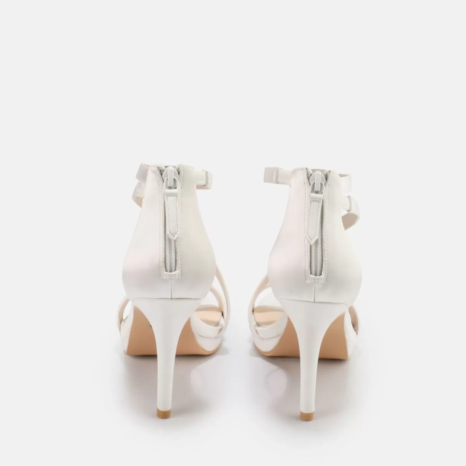 anna_lux_sandal_4.webp Cheap Anna Lux Sandal Women Bridal Shoes