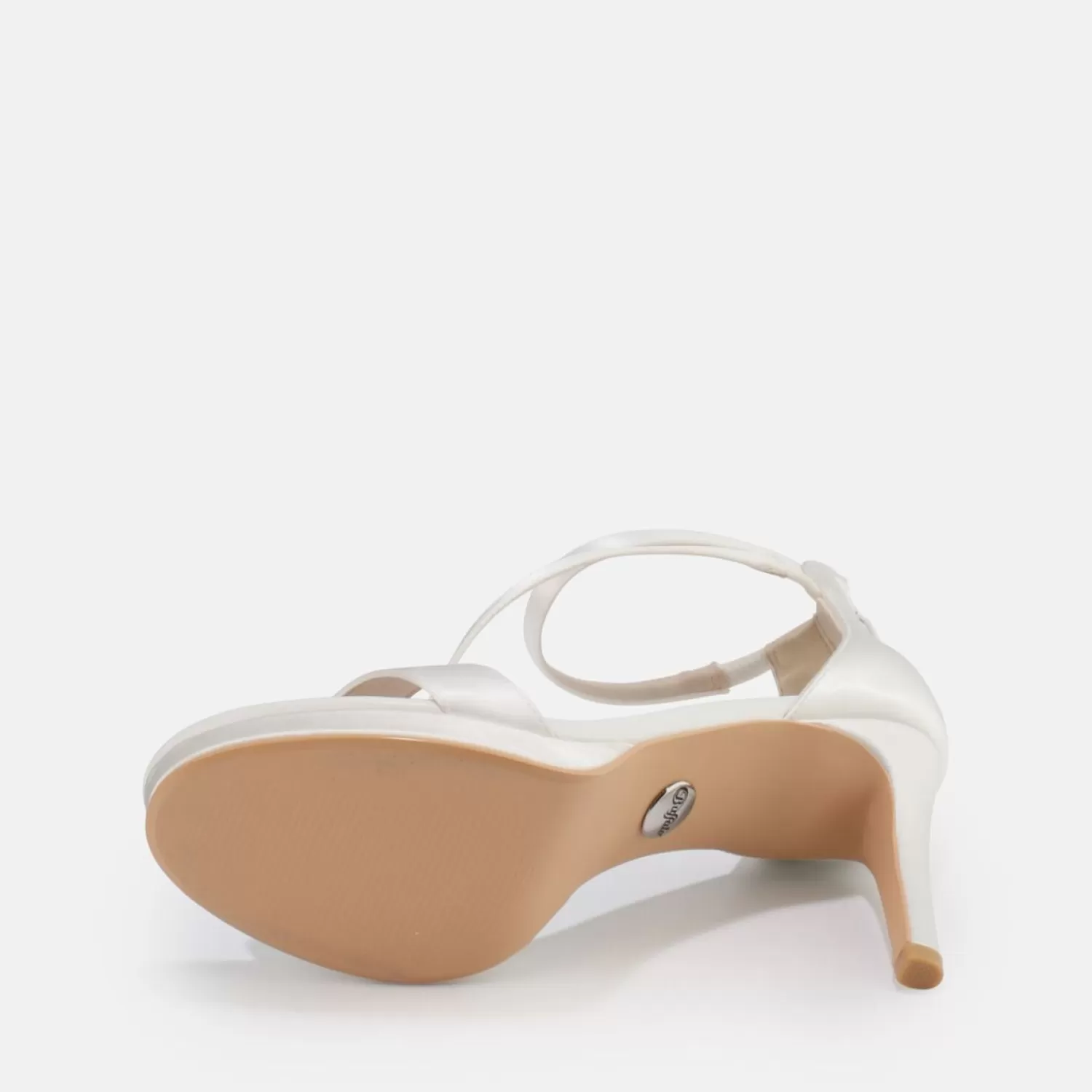 anna_lux_sandal_5.webp Cheap Anna Lux Sandal Women Bridal Shoes