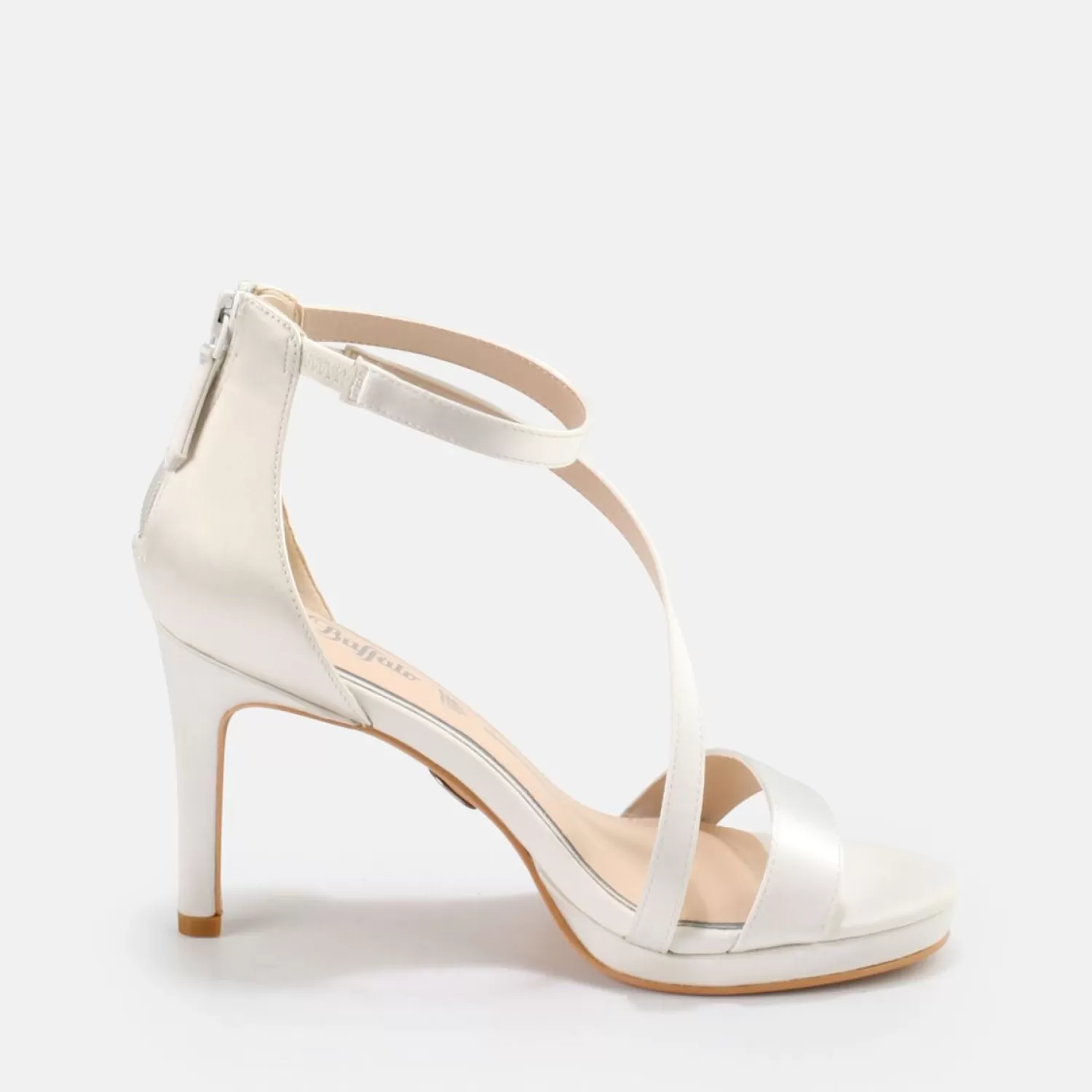 anna_lux_sandal_6.webp Cheap Anna Lux Sandal Women Bridal Shoes