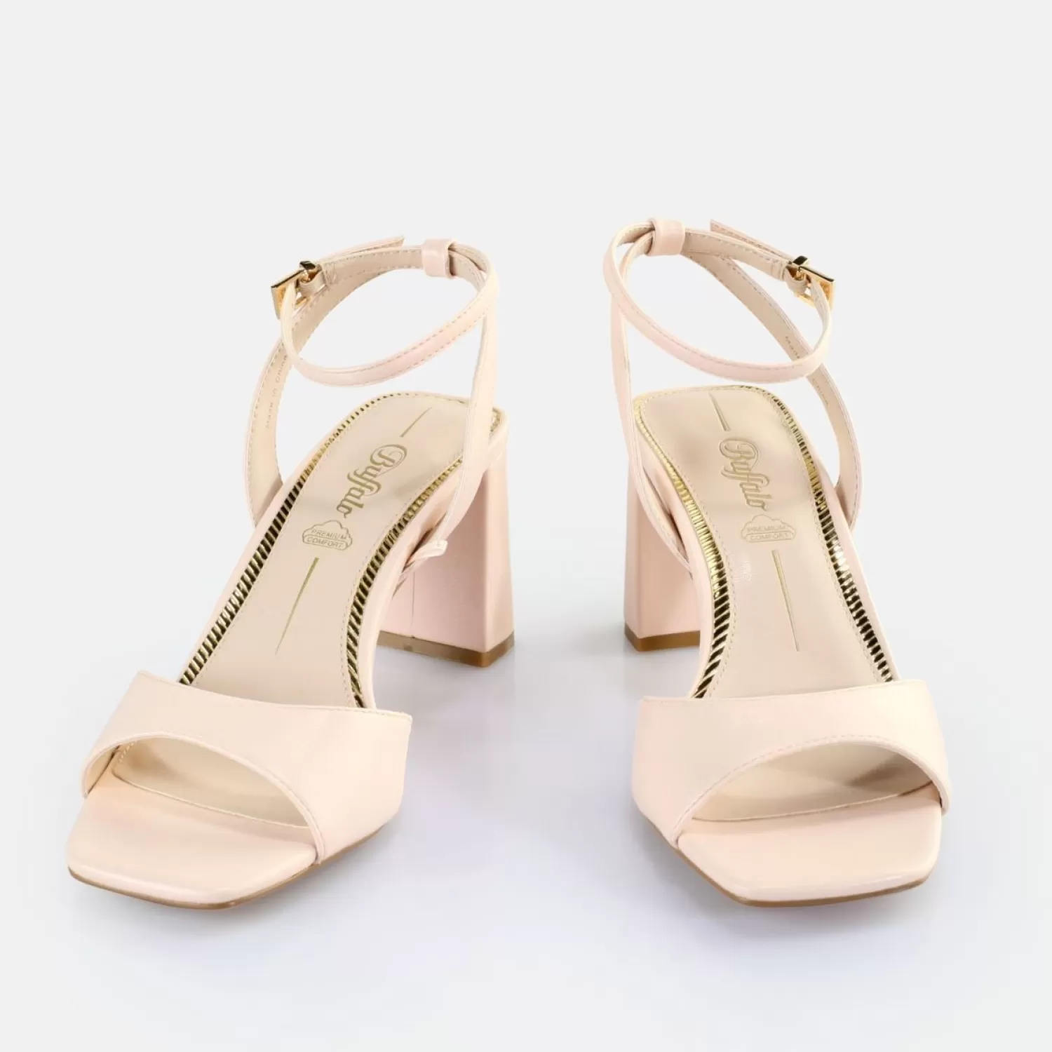 april_neat_heeled_sandals_vegan_2-3.webp New April Neat Heeled Sandals Vegan Women Occasion Shoes