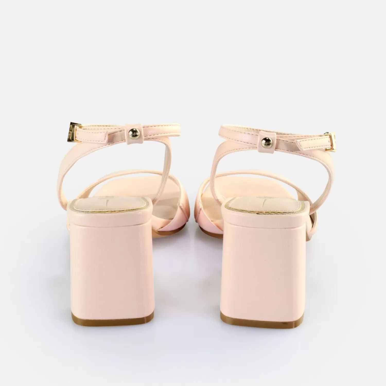 april_neat_heeled_sandals_vegan_3-3.webp New April Neat Heeled Sandals Vegan Women Occasion Shoes