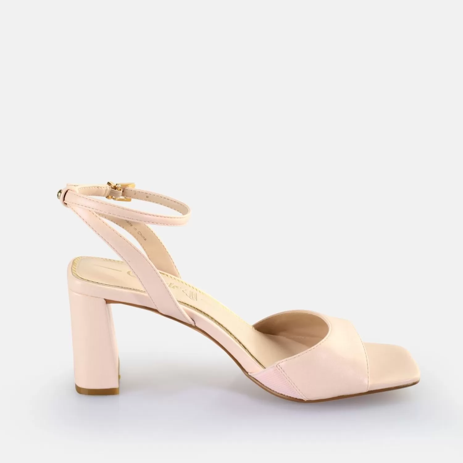 april_neat_heeled_sandals_vegan_4-3.webp New April Neat Heeled Sandals Vegan Women Occasion Shoes