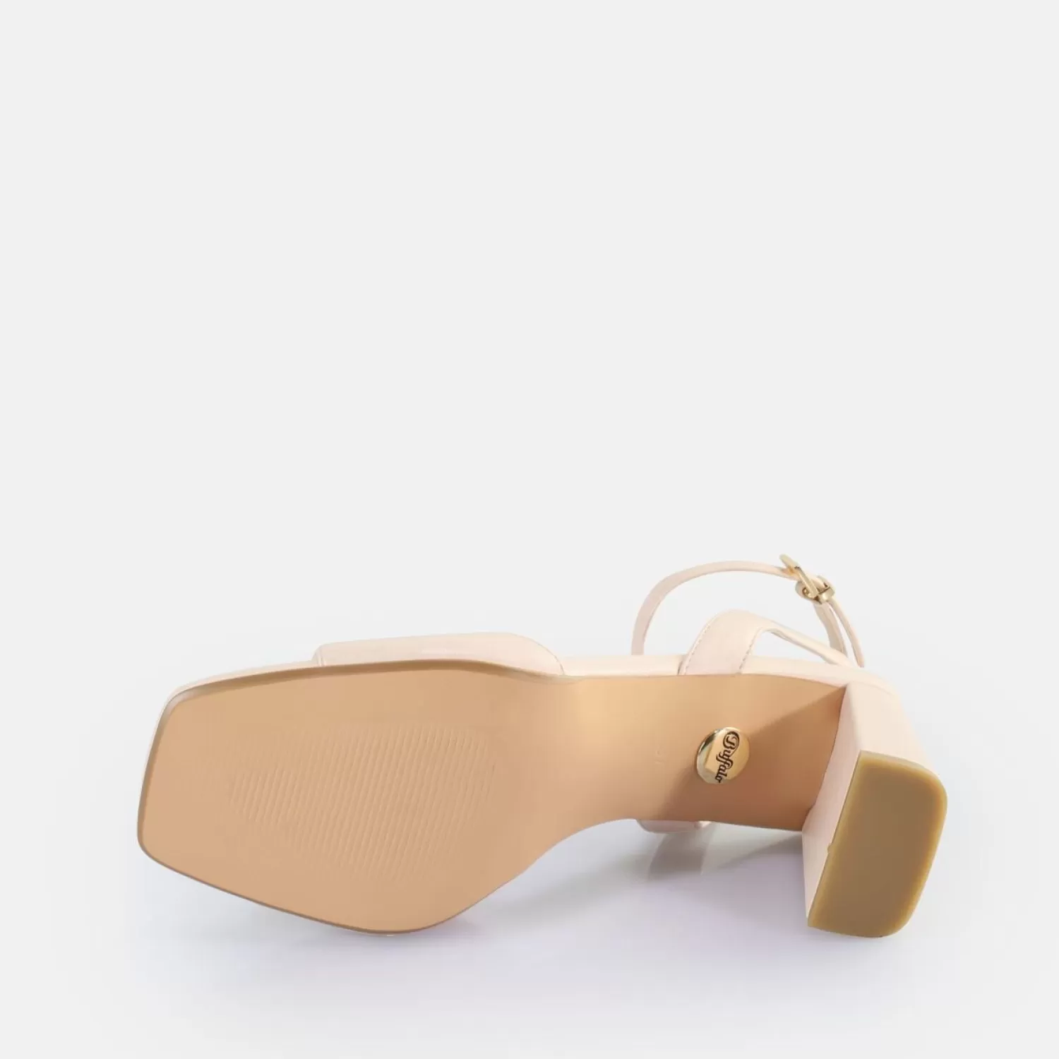 april_neat_heeled_sandals_vegan_5-3.webp New April Neat Heeled Sandals Vegan Women Occasion Shoes