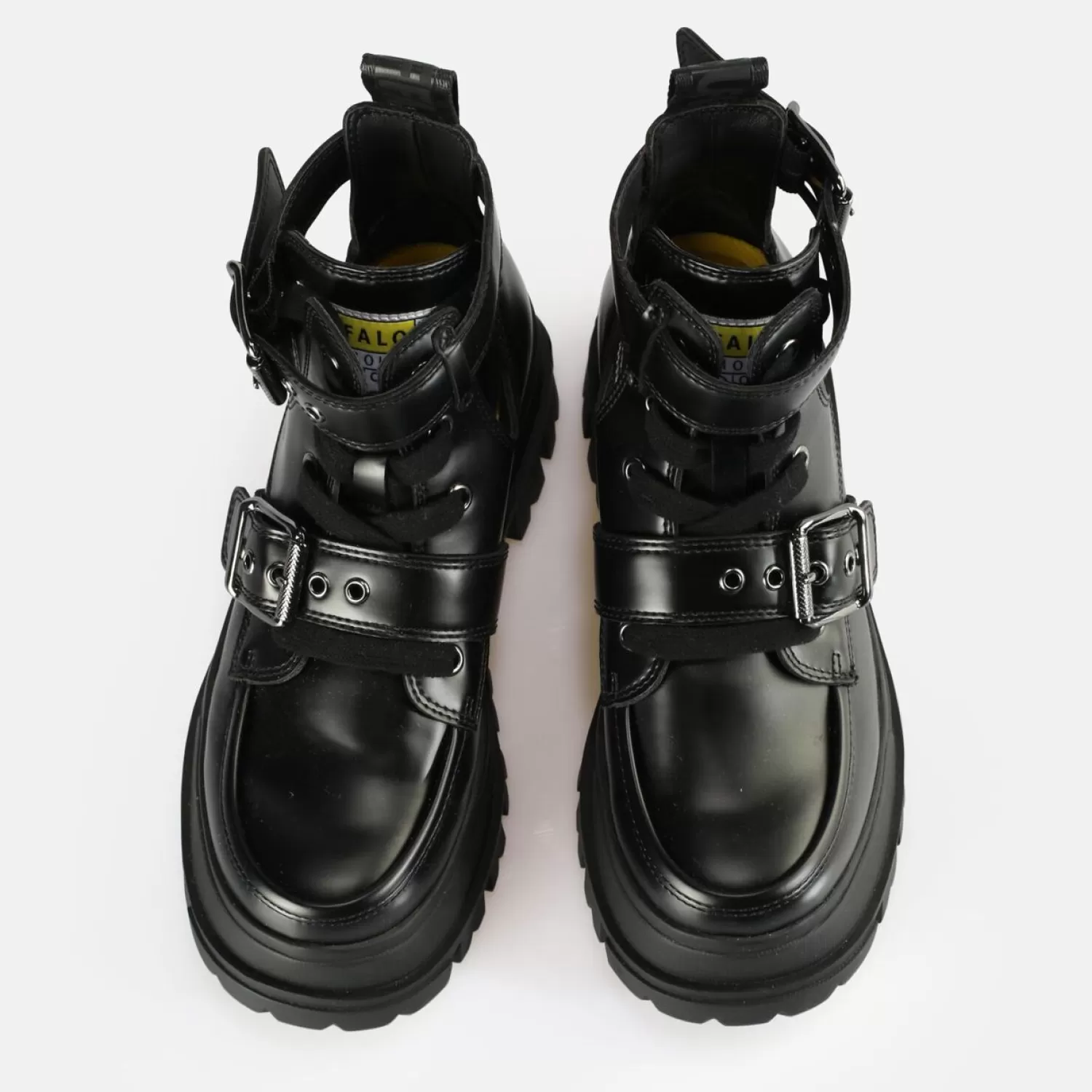 aspha_bike_ankle_boot_vegan_2-1.webp Clearance Aspha Bike Ankle Boot Vegan Women Ankle Boots