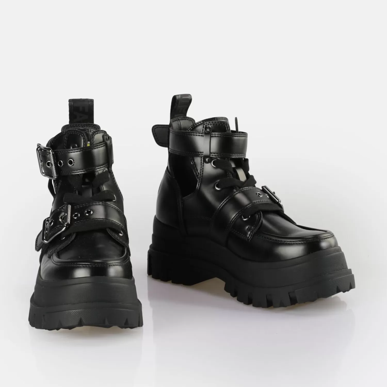 aspha_bike_ankle_boot_vegan_3-1.webp Clearance Aspha Bike Ankle Boot Vegan Women Ankle Boots