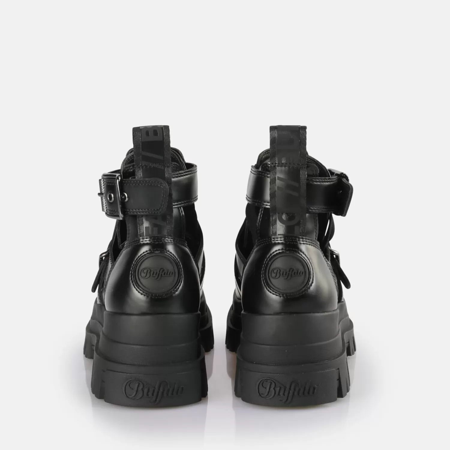 aspha_bike_ankle_boot_vegan_4-1.webp Clearance Aspha Bike Ankle Boot Vegan Women Ankle Boots