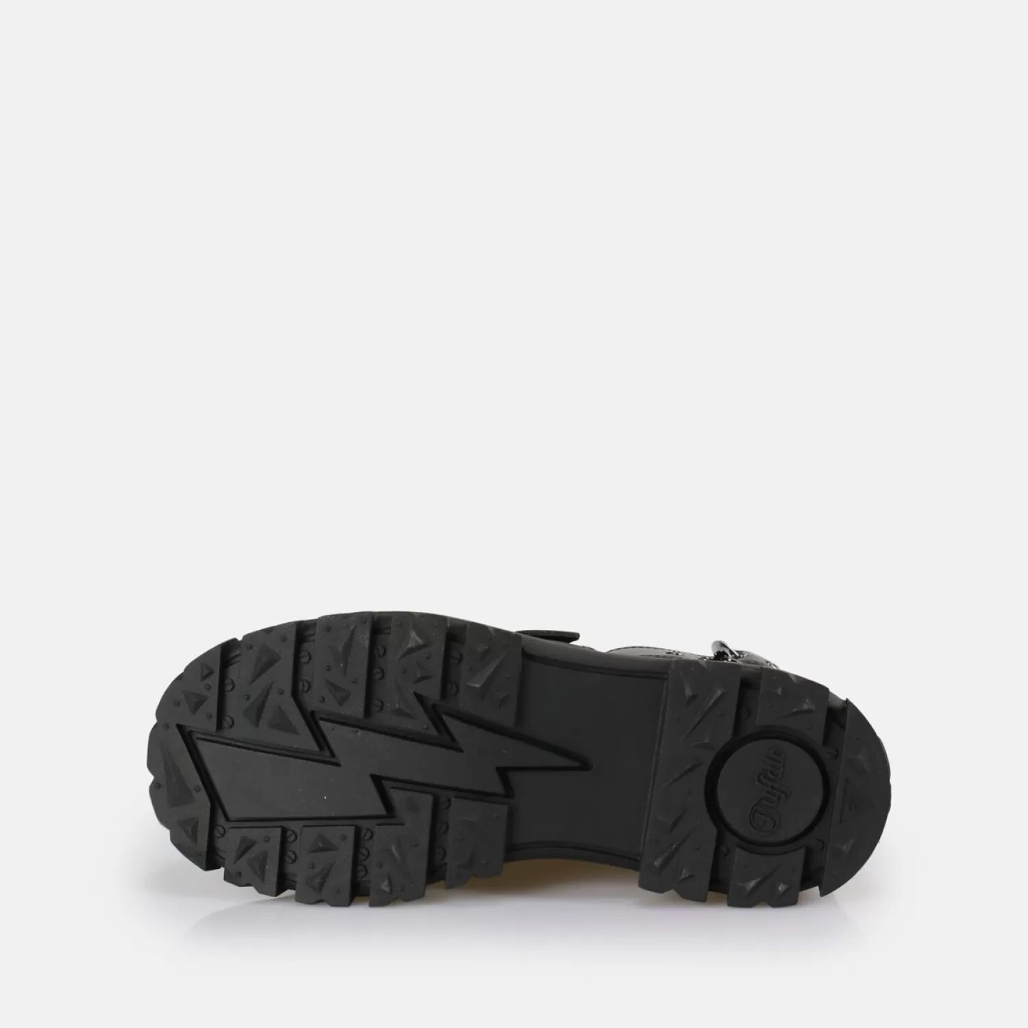 aspha_bike_ankle_boot_vegan_5-1.webp Clearance Aspha Bike Ankle Boot Vegan Women Ankle Boots