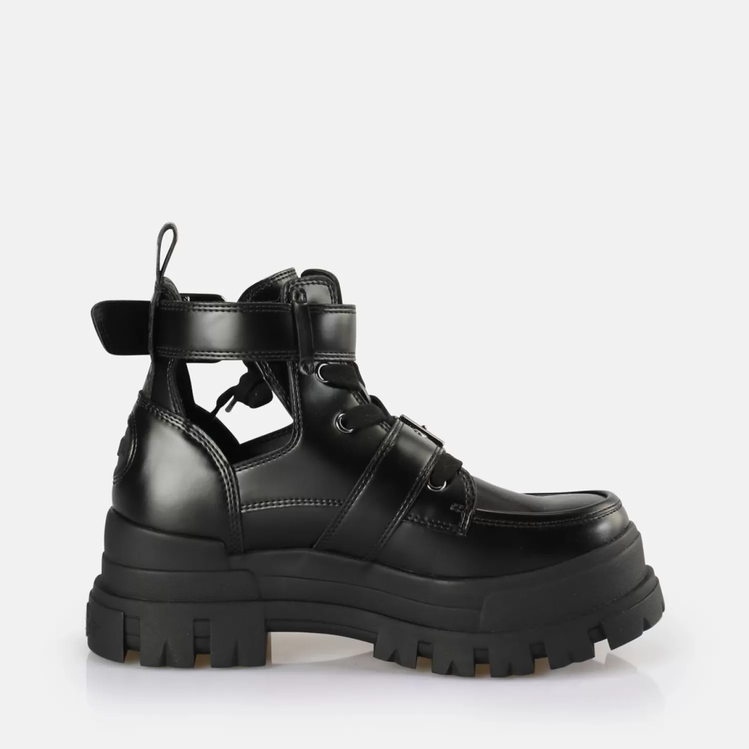 aspha_bike_ankle_boot_vegan_6-1.webp Clearance Aspha Bike Ankle Boot Vegan Women Ankle Boots