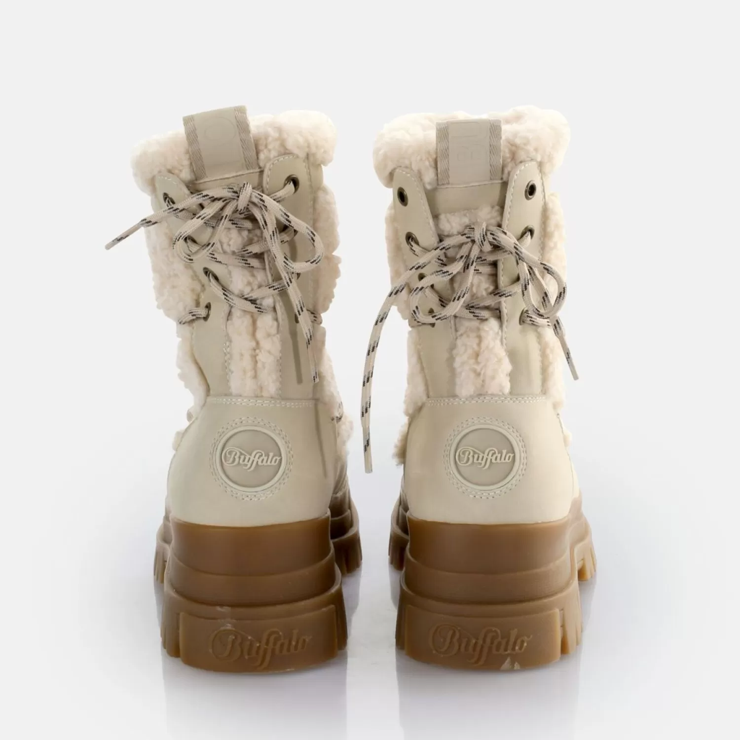 aspha_blizzard_warm_boot_vegan_2-1.webp Cheap Aspha Blizzard Warm Boot Vegan Women Vegan Shoes
