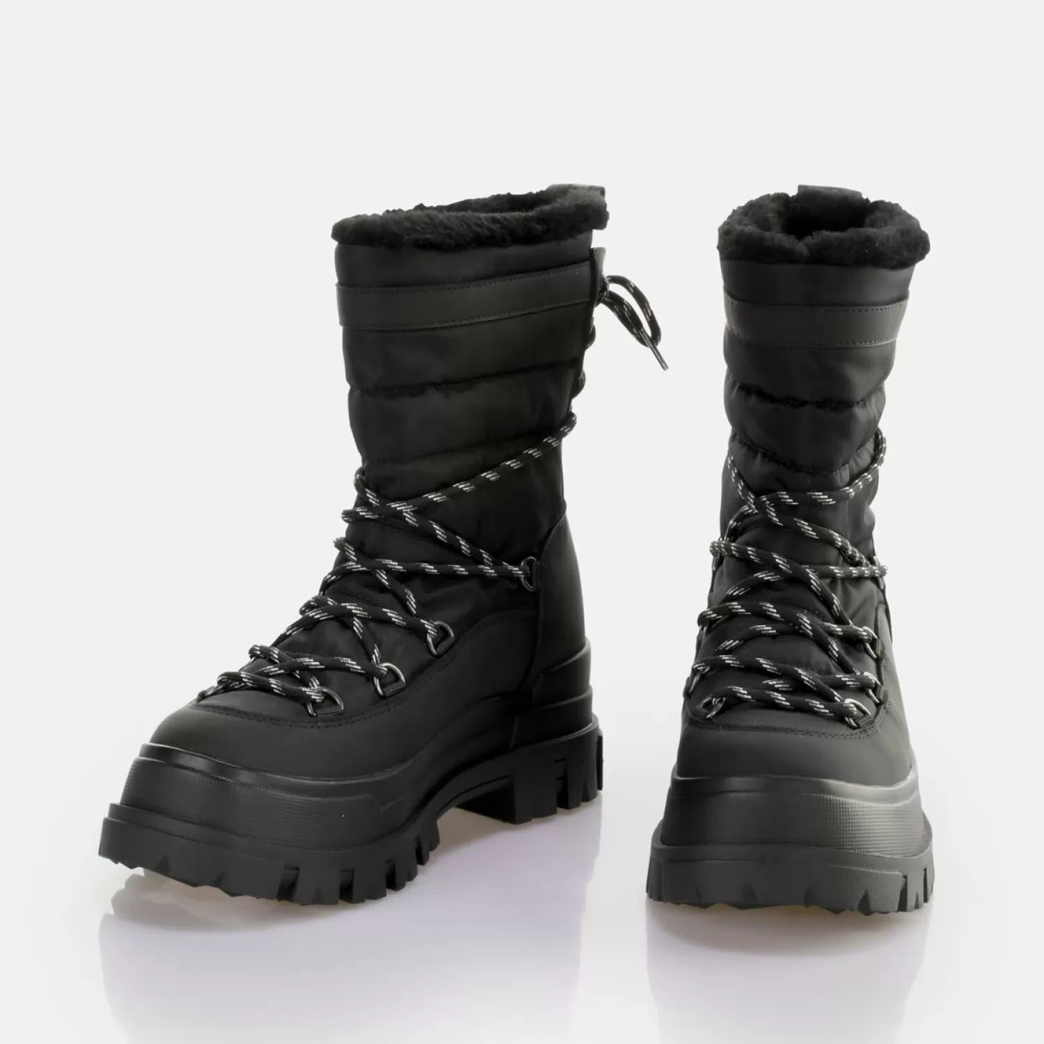 aspha_blizzard_warm_boot_vegan_2-2.webp Cheap Aspha Blizzard Warm Boot Vegan Women Vegan Shoes