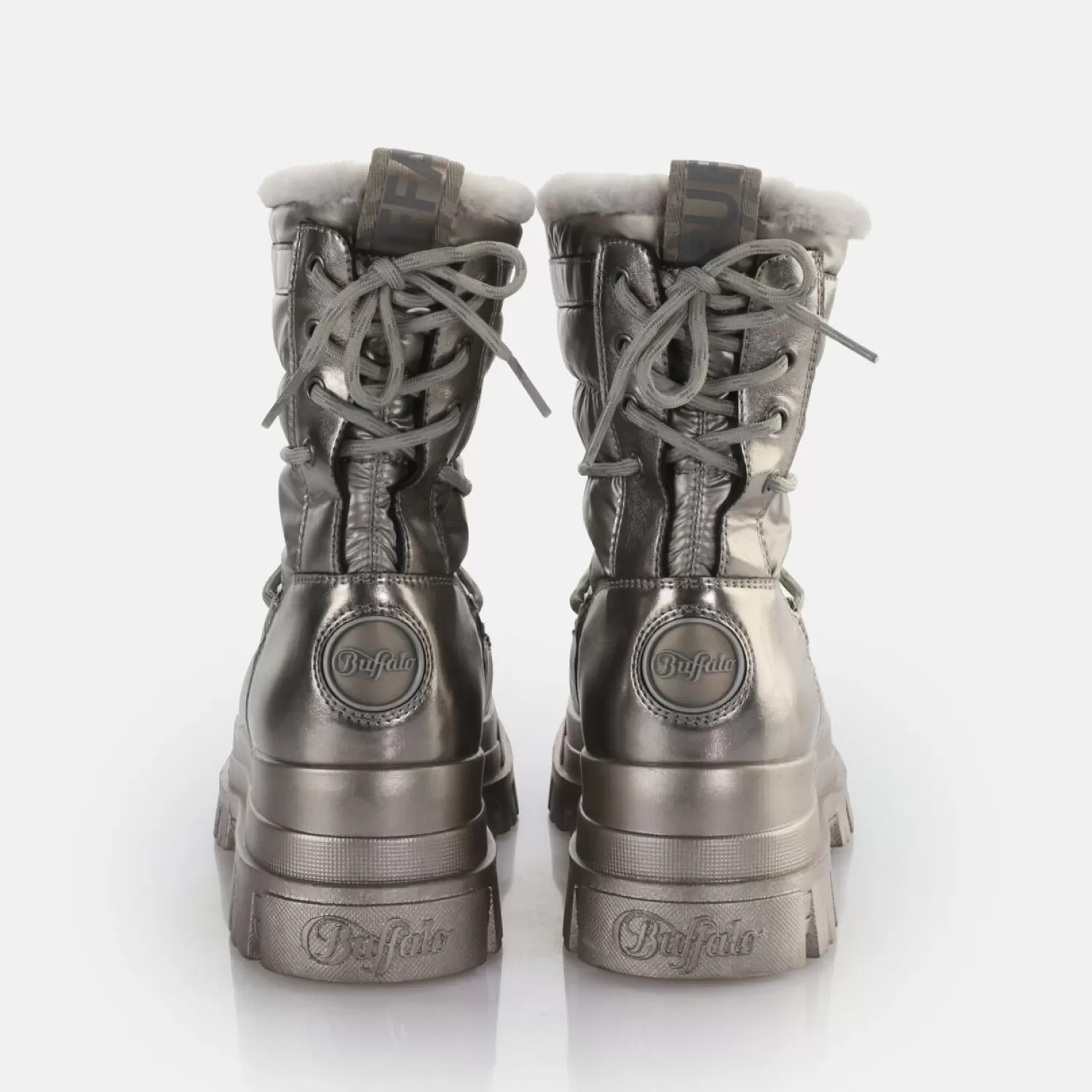 aspha_blizzard_warm_boot_vegan_2.webp Cheap Aspha Blizzard Warm Boot Vegan Women Vegan Shoes