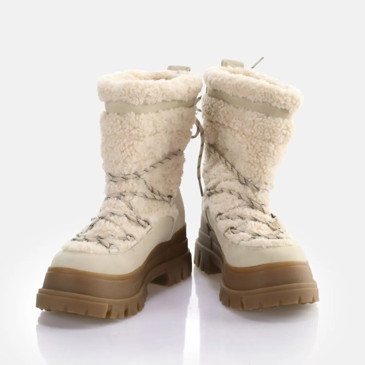 aspha_blizzard_warm_boot_vegan_3-1.webp Cheap Aspha Blizzard Warm Boot Vegan Women Vegan Shoes