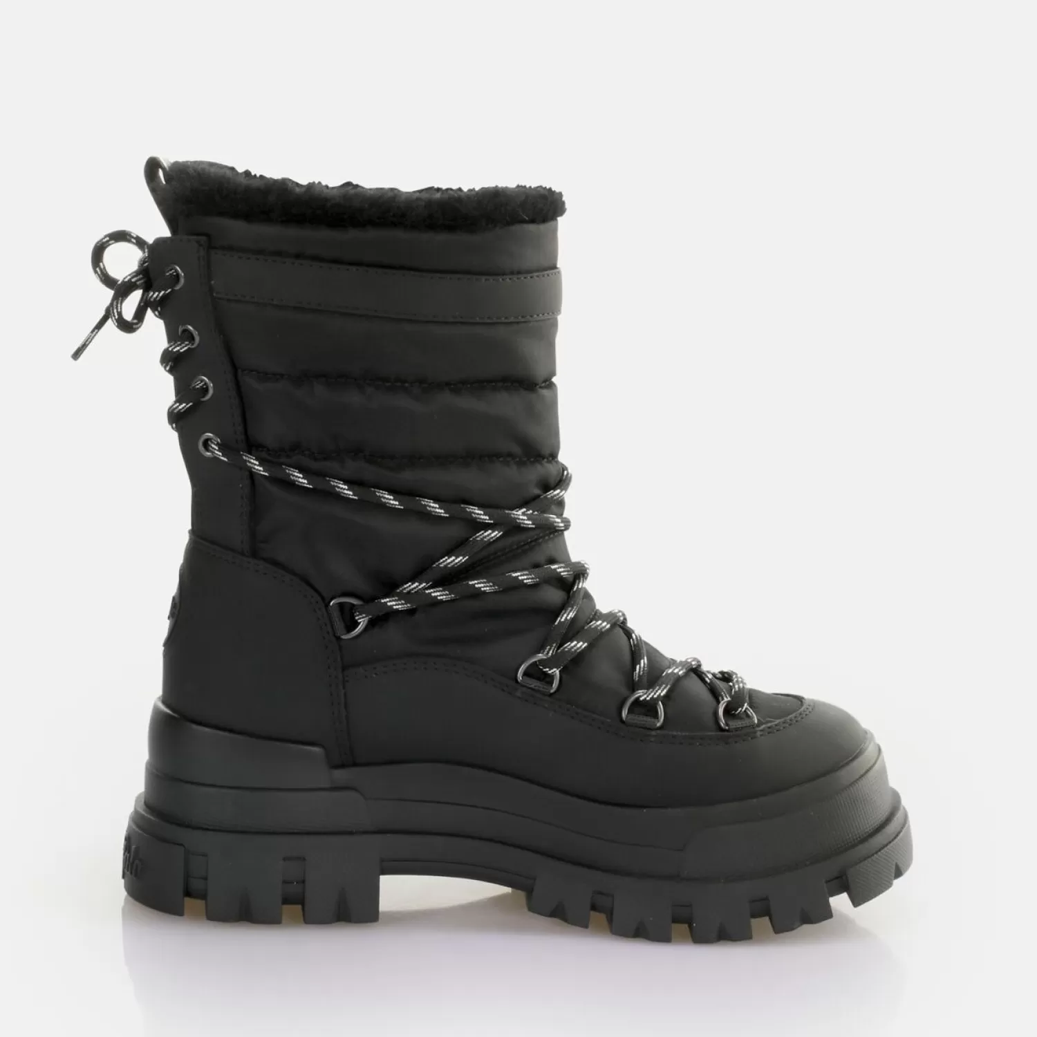 aspha_blizzard_warm_boot_vegan_3-2.webp Cheap Aspha Blizzard Warm Boot Vegan Women Vegan Shoes