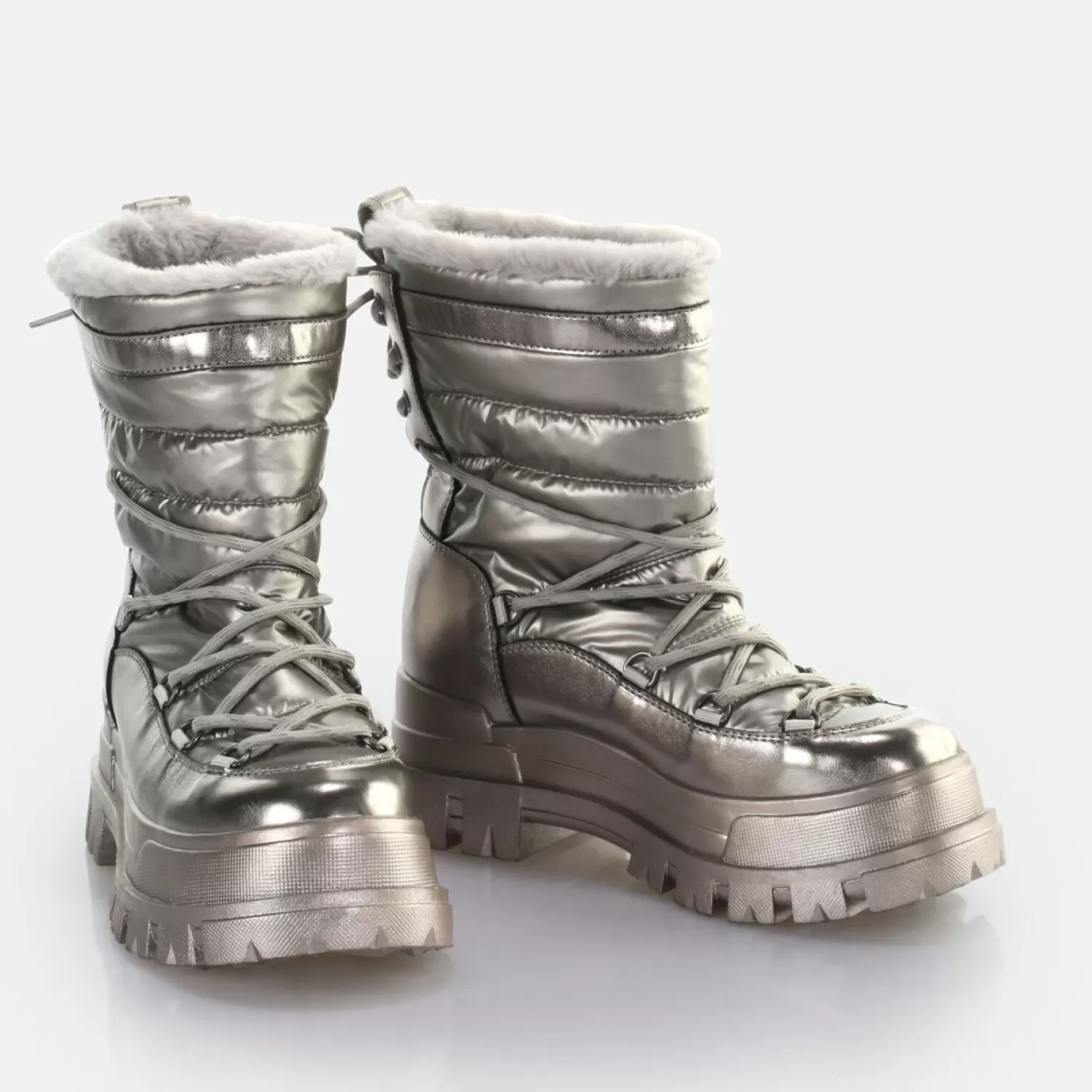 aspha_blizzard_warm_boot_vegan_3.webp Cheap Aspha Blizzard Warm Boot Vegan Women Vegan Shoes