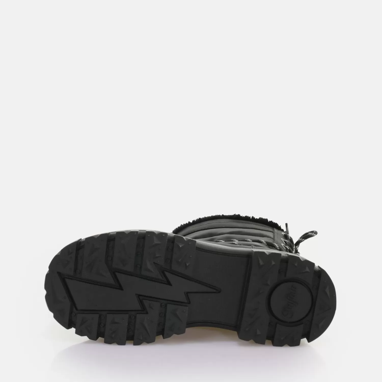 aspha_blizzard_warm_boot_vegan_4-2.webp Cheap Aspha Blizzard Warm Boot Vegan Women Vegan Shoes