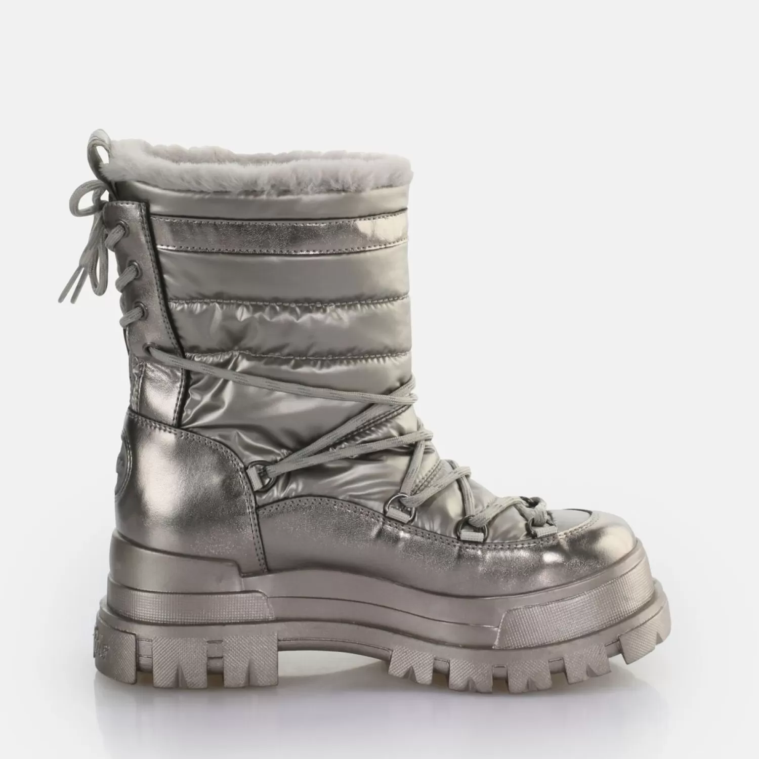 aspha_blizzard_warm_boot_vegan_4.webp Cheap Aspha Blizzard Warm Boot Vegan Women Vegan Shoes