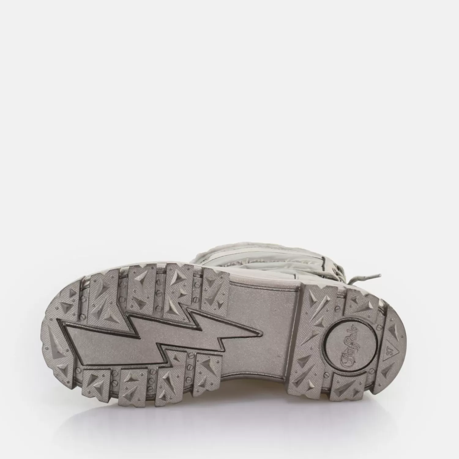 aspha_blizzard_warm_boot_vegan_5.webp Cheap Aspha Blizzard Warm Boot Vegan Women Vegan Shoes