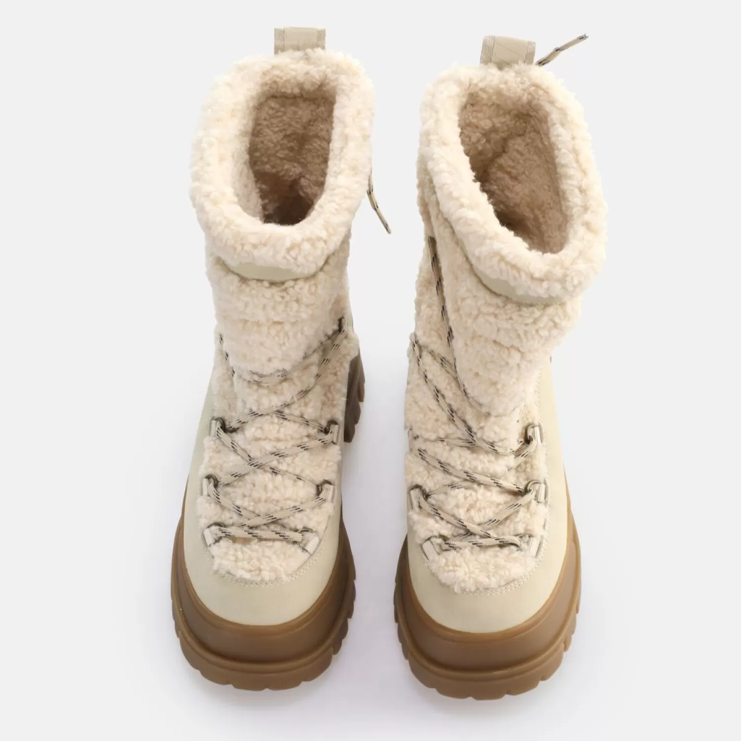 aspha_blizzard_warm_boot_vegan_6-1.webp Cheap Aspha Blizzard Warm Boot Vegan Women Vegan Shoes