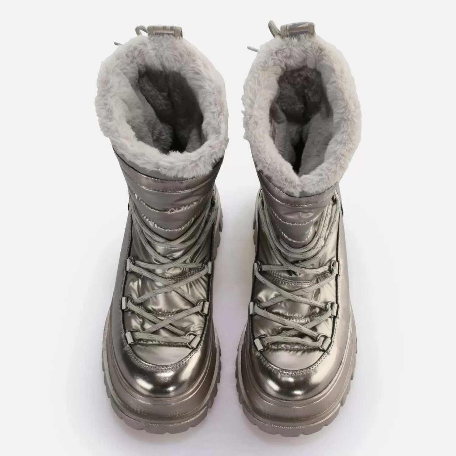 aspha_blizzard_warm_boot_vegan_6.webp Cheap Aspha Blizzard Warm Boot Vegan Women Vegan Shoes