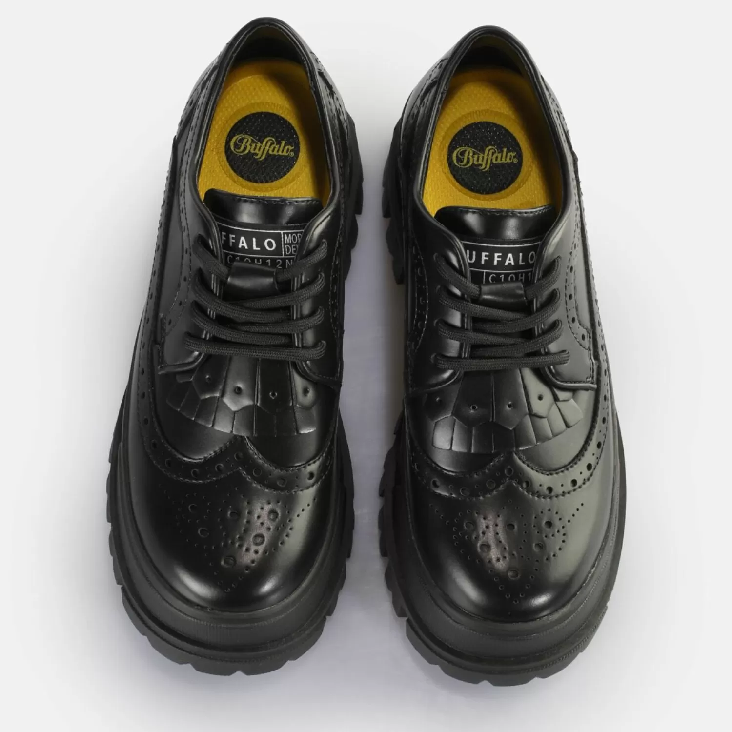 aspha_brogue_loafers_vegan_2-1.webp Flash Sale Aspha Brogue Loafers Vegan Women Vegan Shoes