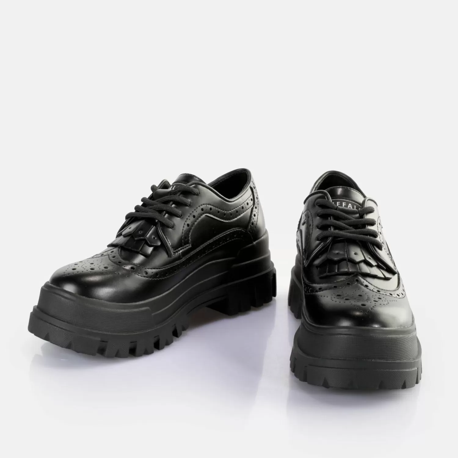 aspha_brogue_loafers_vegan_3-1.webp Flash Sale Aspha Brogue Loafers Vegan Women Vegan Shoes