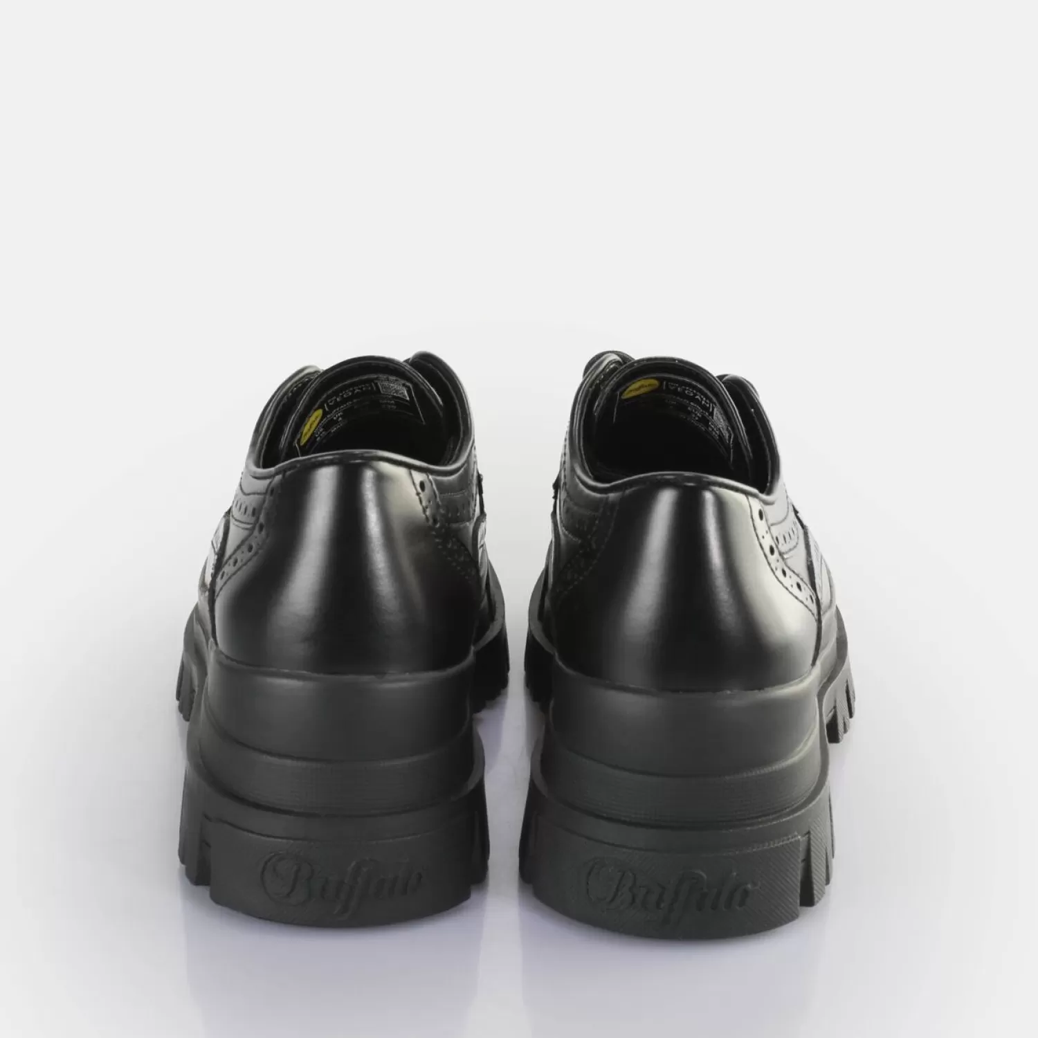 aspha_brogue_loafers_vegan_4-1.webp Flash Sale Aspha Brogue Loafers Vegan Women Vegan Shoes