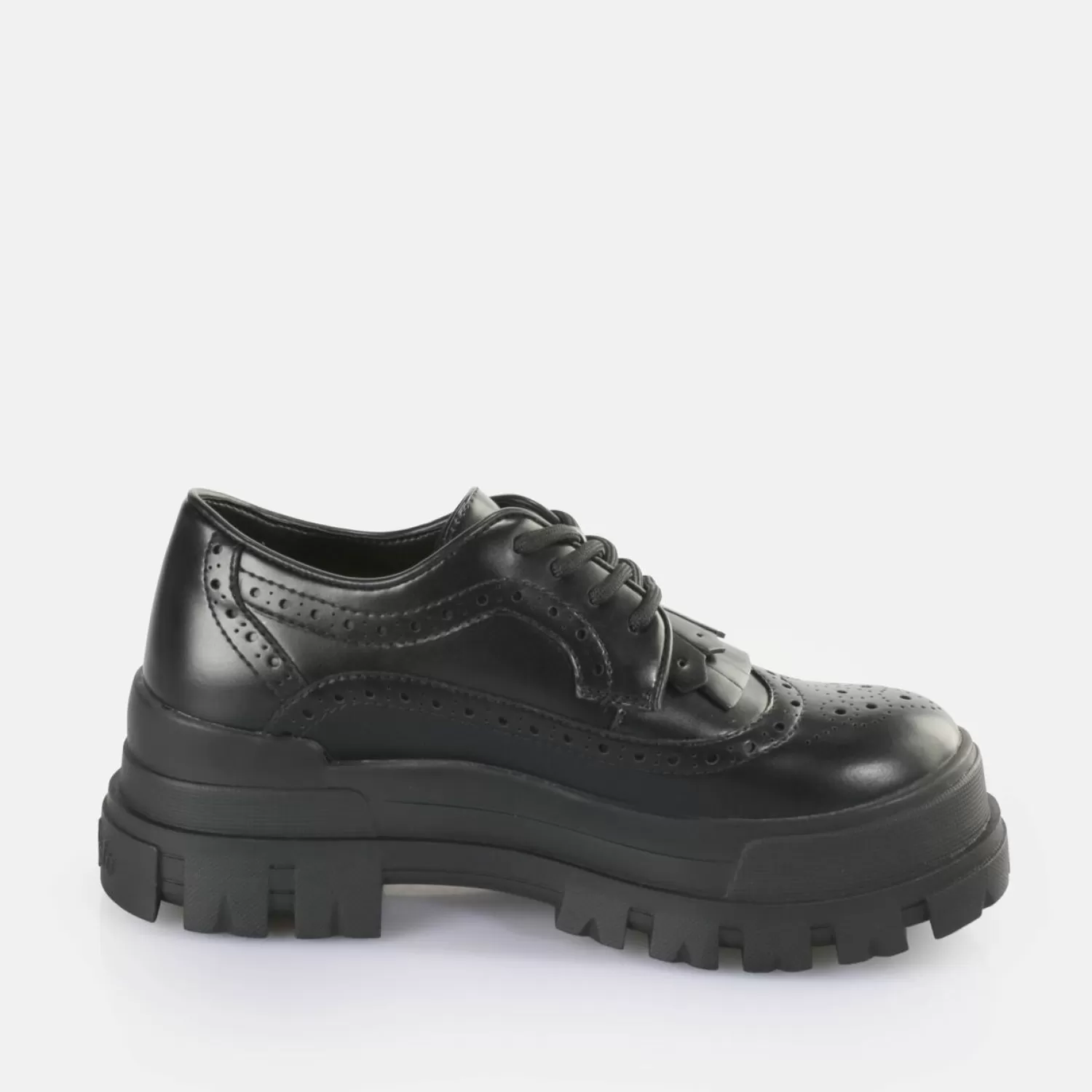 aspha_brogue_loafers_vegan_5-1.webp Flash Sale Aspha Brogue Loafers Vegan Women Vegan Shoes