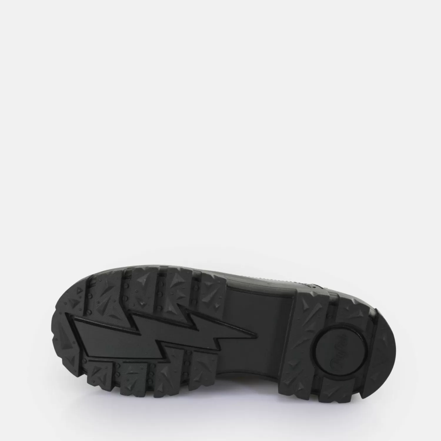 aspha_brogue_loafers_vegan_6-1.webp Flash Sale Aspha Brogue Loafers Vegan Women Vegan Shoes