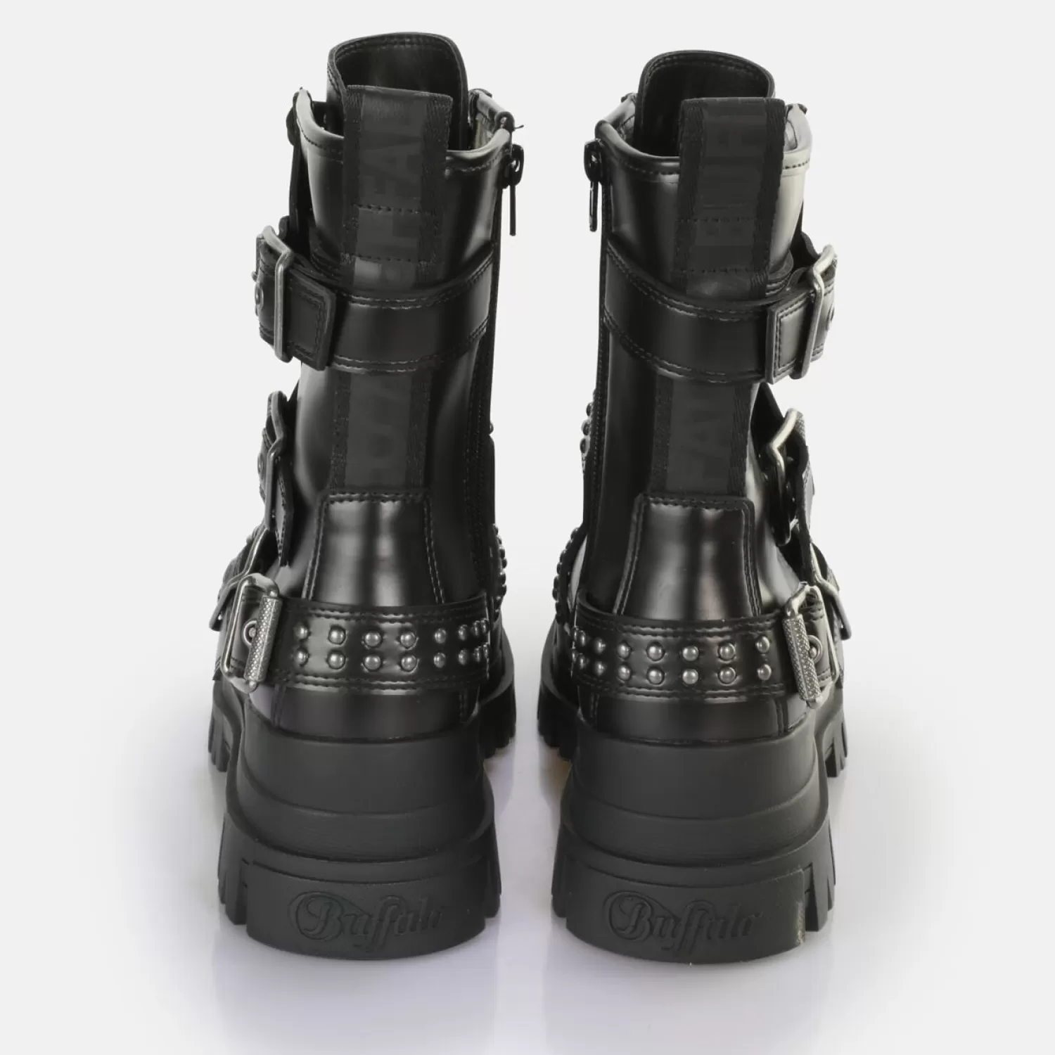 aspha_buckle_mid_ankle_boot_vegan_2.webp Cheap Aspha Buckle Mid Ankle Boot Vegan Women Vegan Shoes