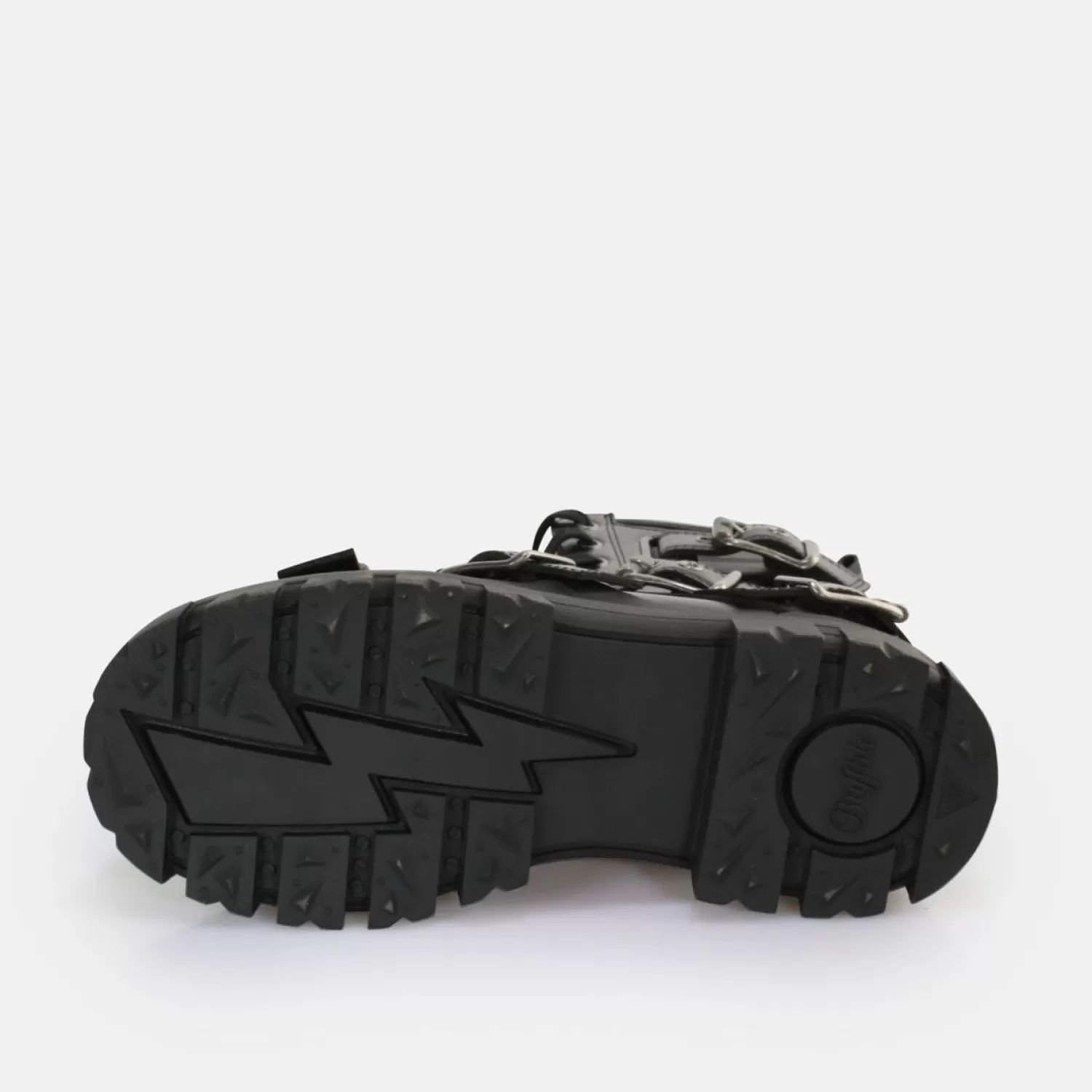 aspha_buckle_mid_ankle_boot_vegan_4.webp Cheap Aspha Buckle Mid Ankle Boot Vegan Women Vegan Shoes