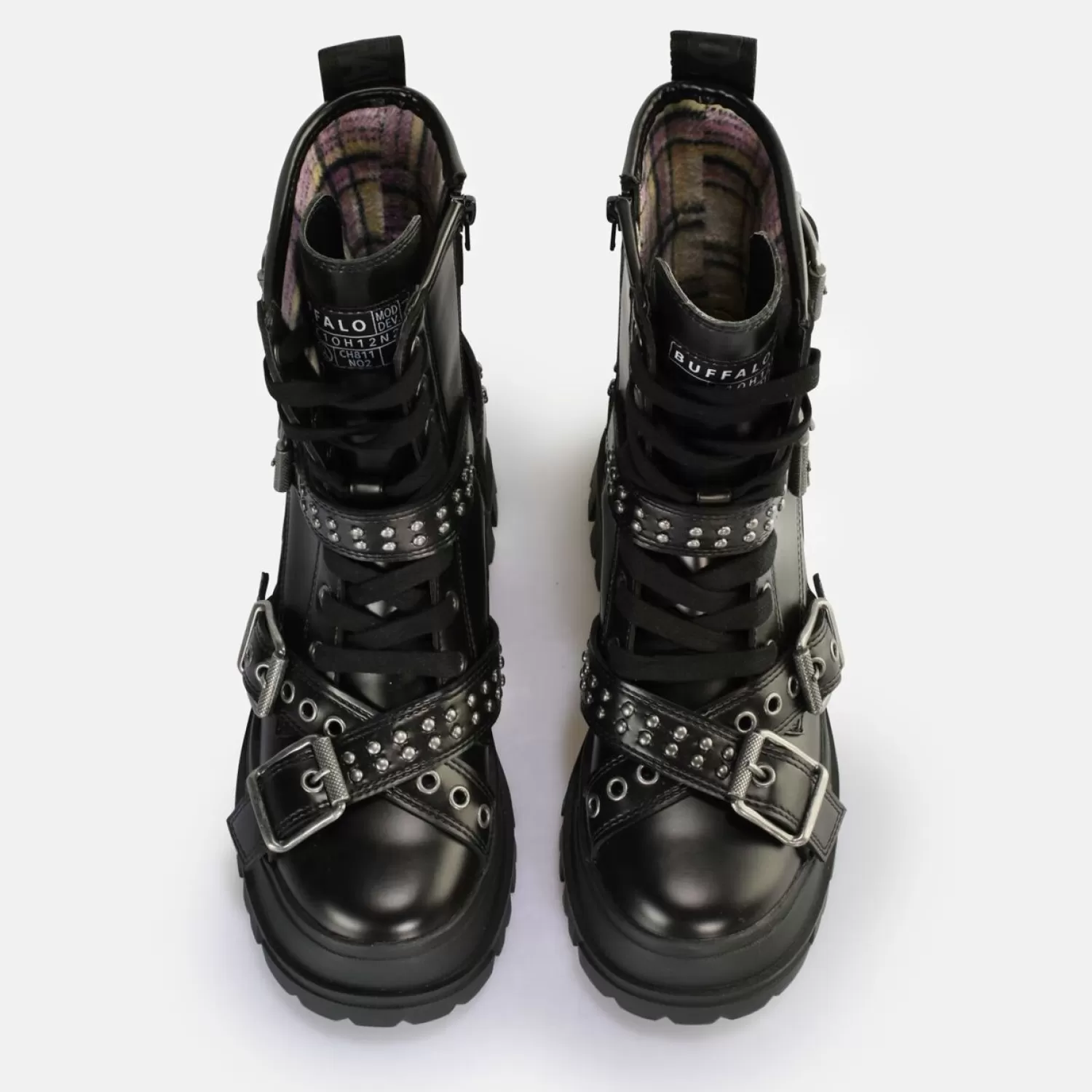 aspha_buckle_mid_ankle_boot_vegan_6.webp Cheap Aspha Buckle Mid Ankle Boot Vegan Women Vegan Shoes