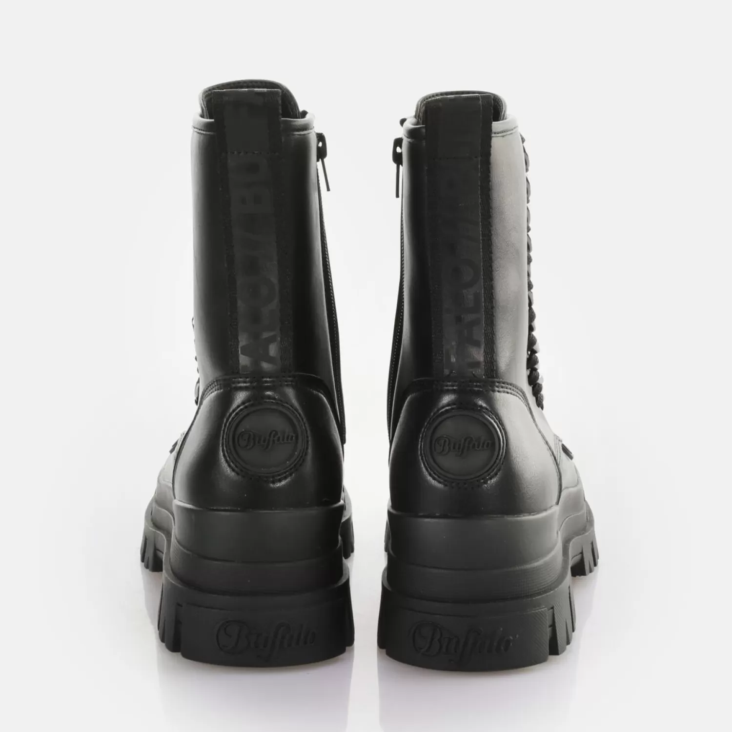 aspha_chain_laceup_mid_ankleboot_vegan_2.webp New Aspha Chain Laceup Mid Ankle-Boot Vegan Women Ankle Boots