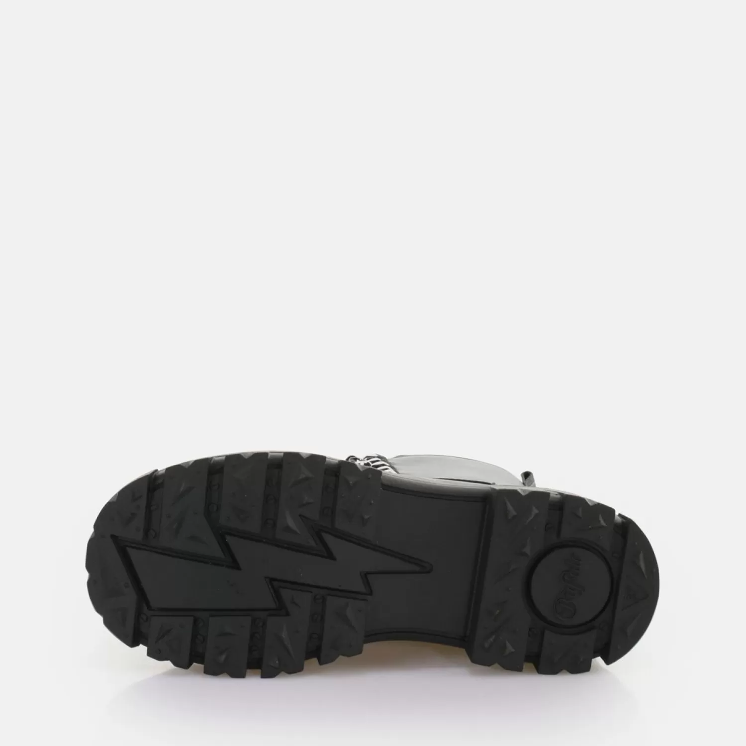 aspha_chain_laceup_mid_ankleboot_vegan_5.webp New Aspha Chain Laceup Mid Ankle-Boot Vegan Women Ankle Boots