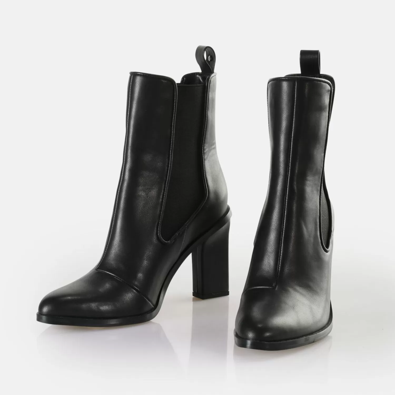 aspha_chelsea_ankleboot_vegan_3.webp Store Aspha Chelsea Ankle-Boot Vegan Women Ankle Boots