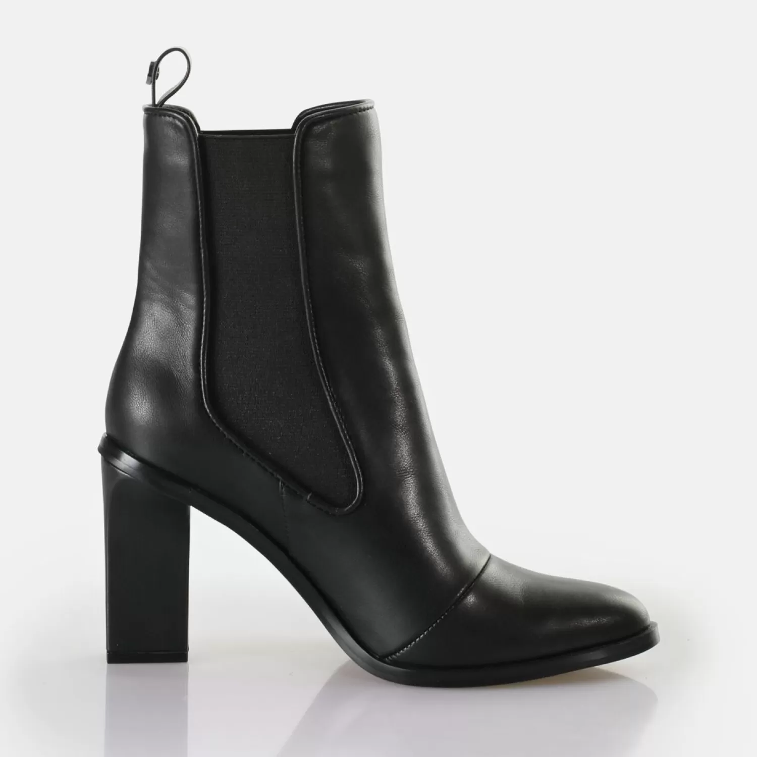 aspha_chelsea_ankleboot_vegan_4.webp Store Aspha Chelsea Ankle-Boot Vegan Women Ankle Boots