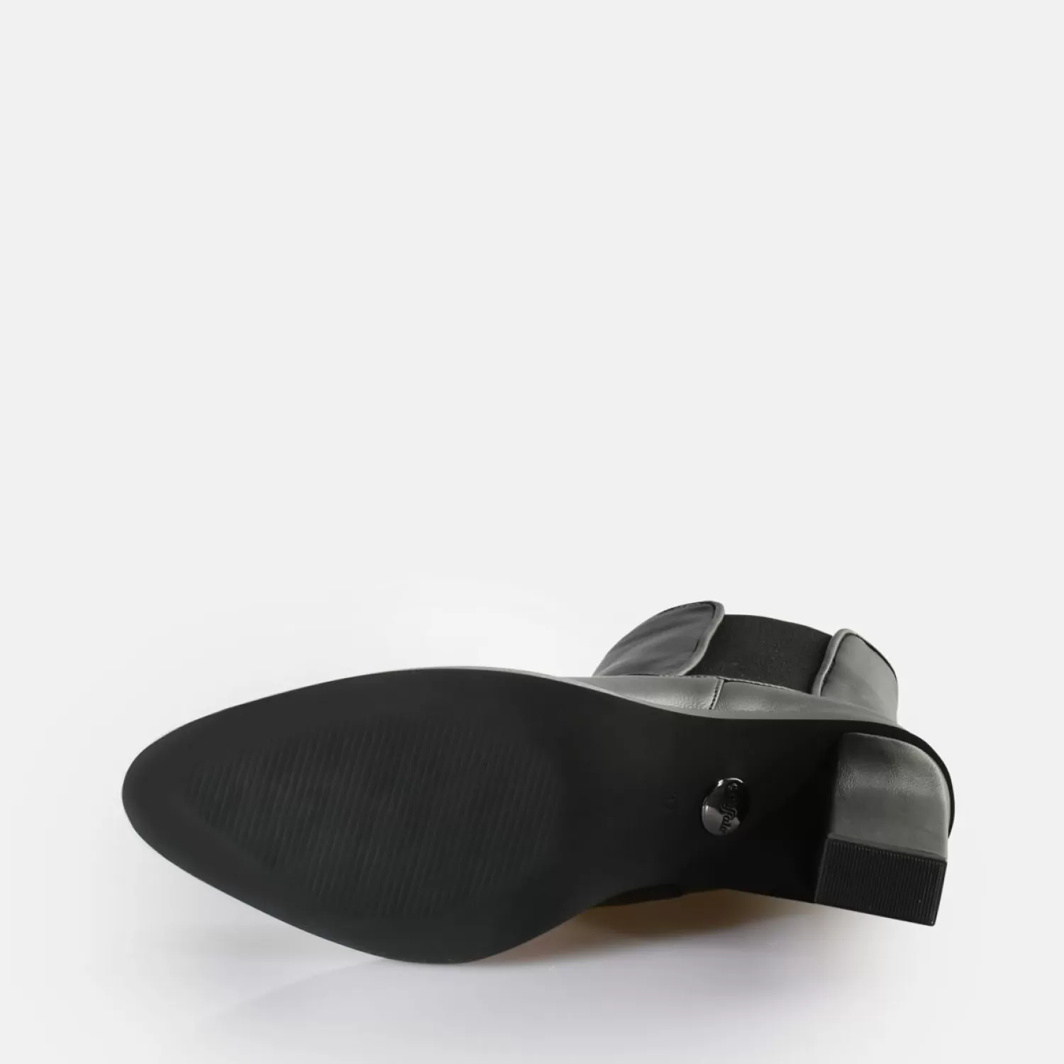 aspha_chelsea_ankleboot_vegan_5.webp Store Aspha Chelsea Ankle-Boot Vegan Women Ankle Boots