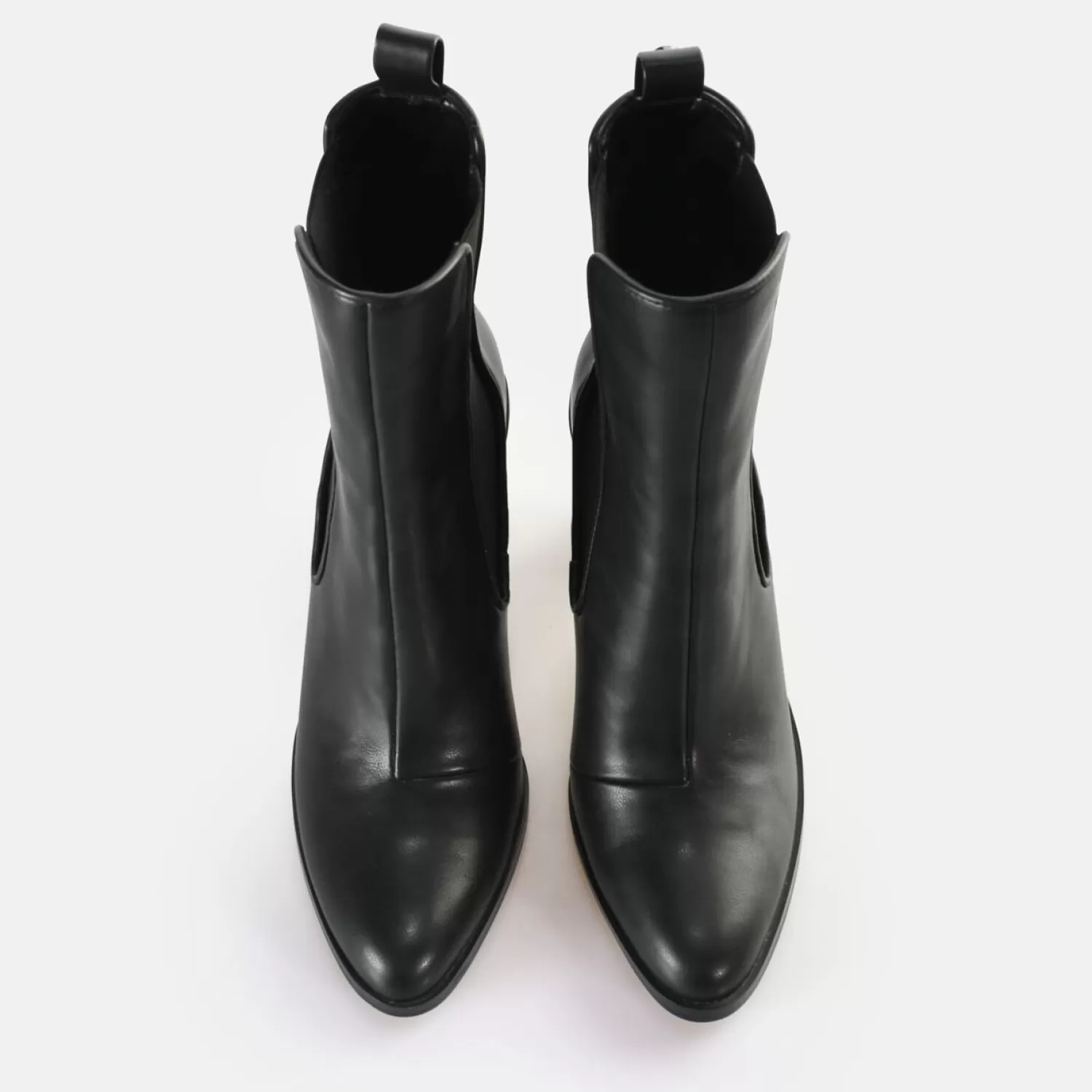 aspha_chelsea_ankleboot_vegan_6.webp Store Aspha Chelsea Ankle-Boot Vegan Women Ankle Boots