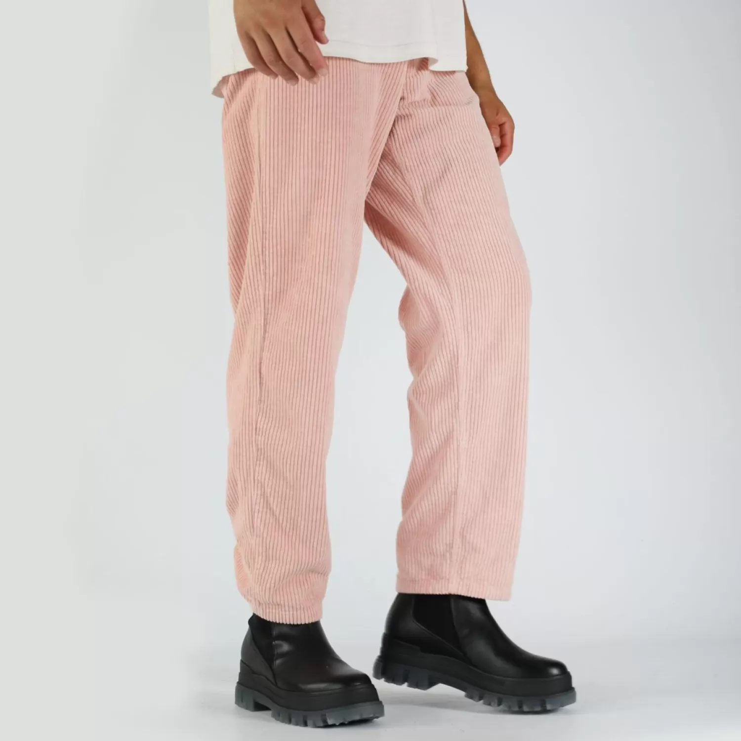 Outlet Aspha Chelsea Boot Men Women Ankle Boots