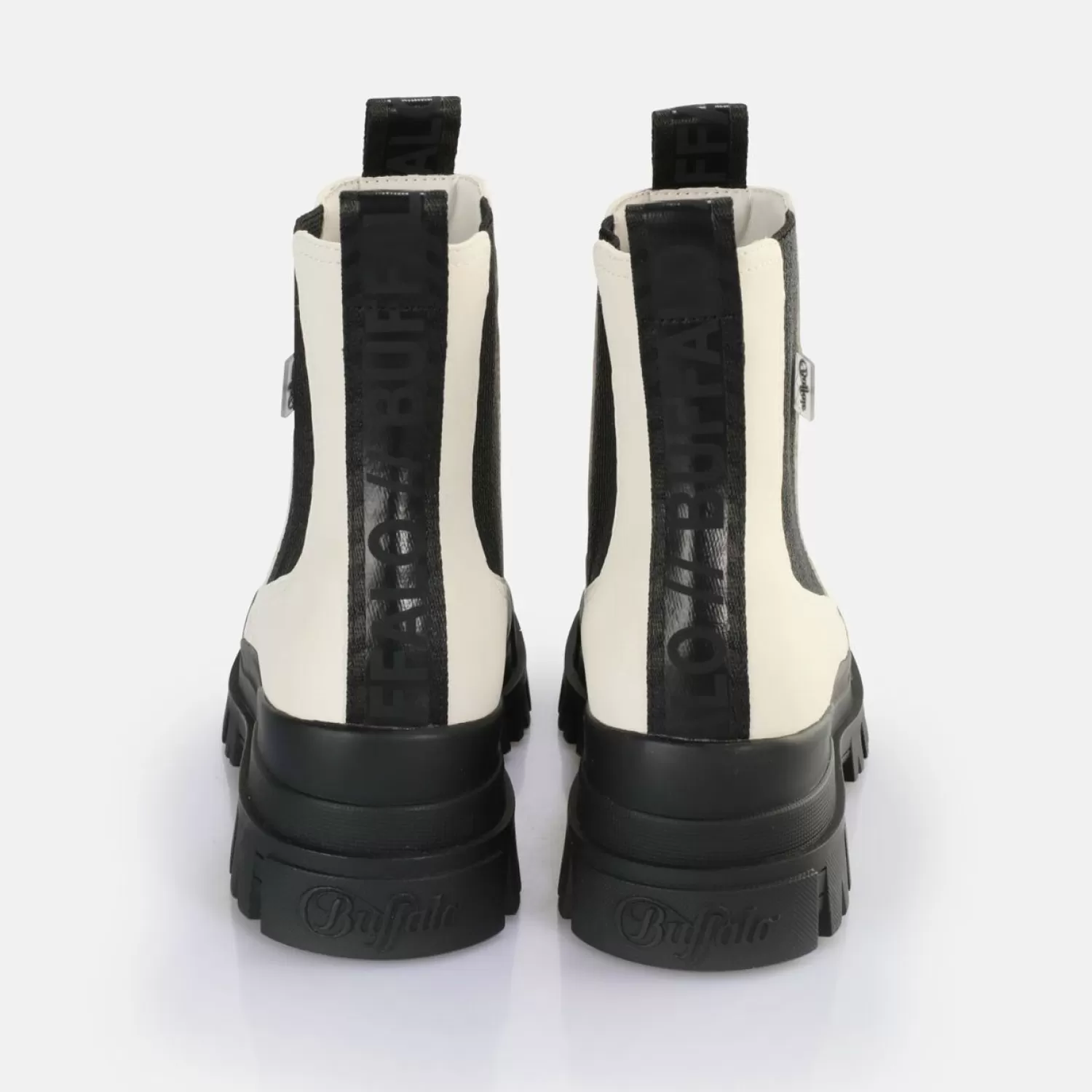 aspha_chelsea_mid_ankle_boot_vegan_2-1.webp Best Aspha Chelsea Mid Ankle Boot Vegan Women Vegan Shoes