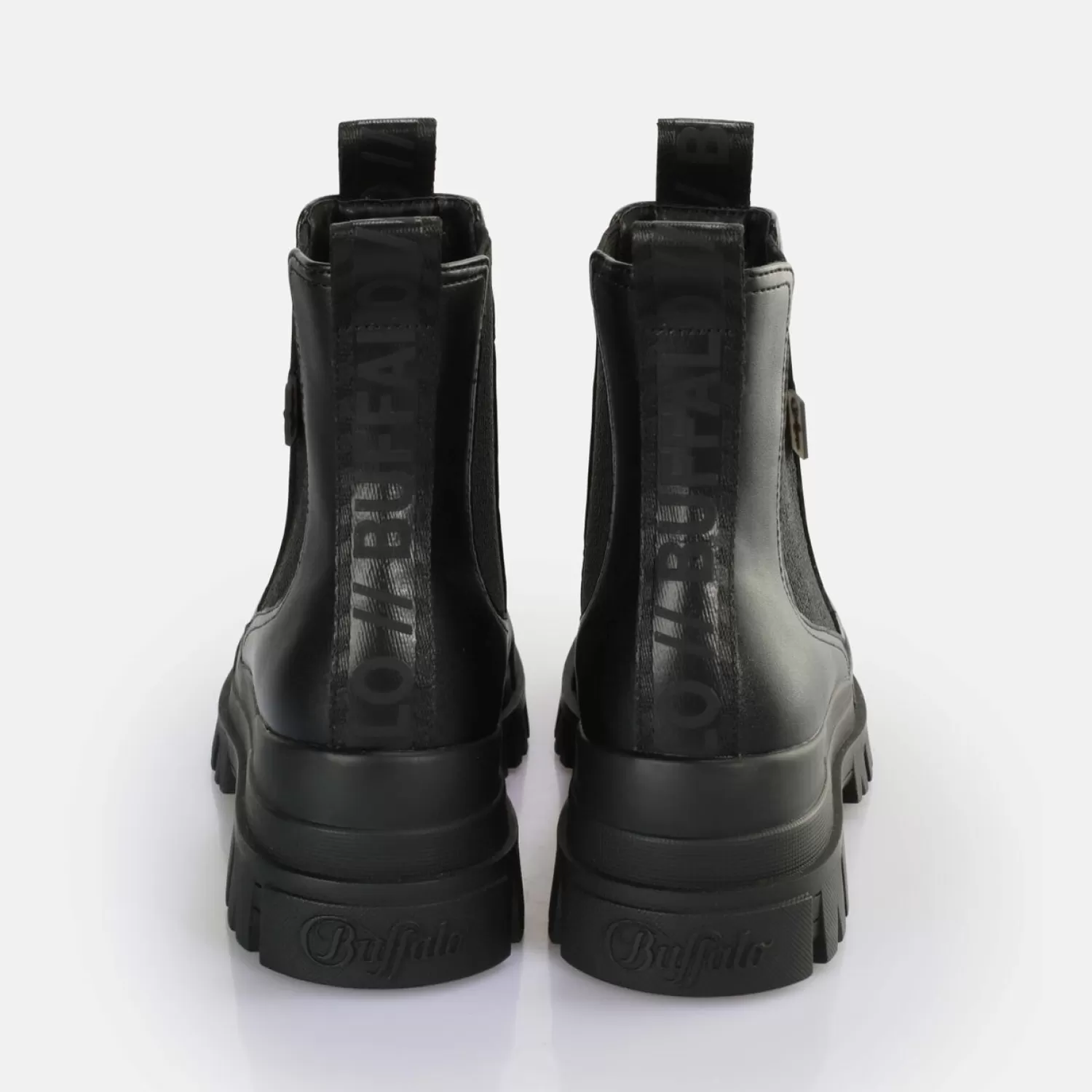 aspha_chelsea_mid_ankle_boot_vegan_2-3.webp Clearance Aspha Chelsea Mid Ankle Boot Vegan Women Ankle Boots