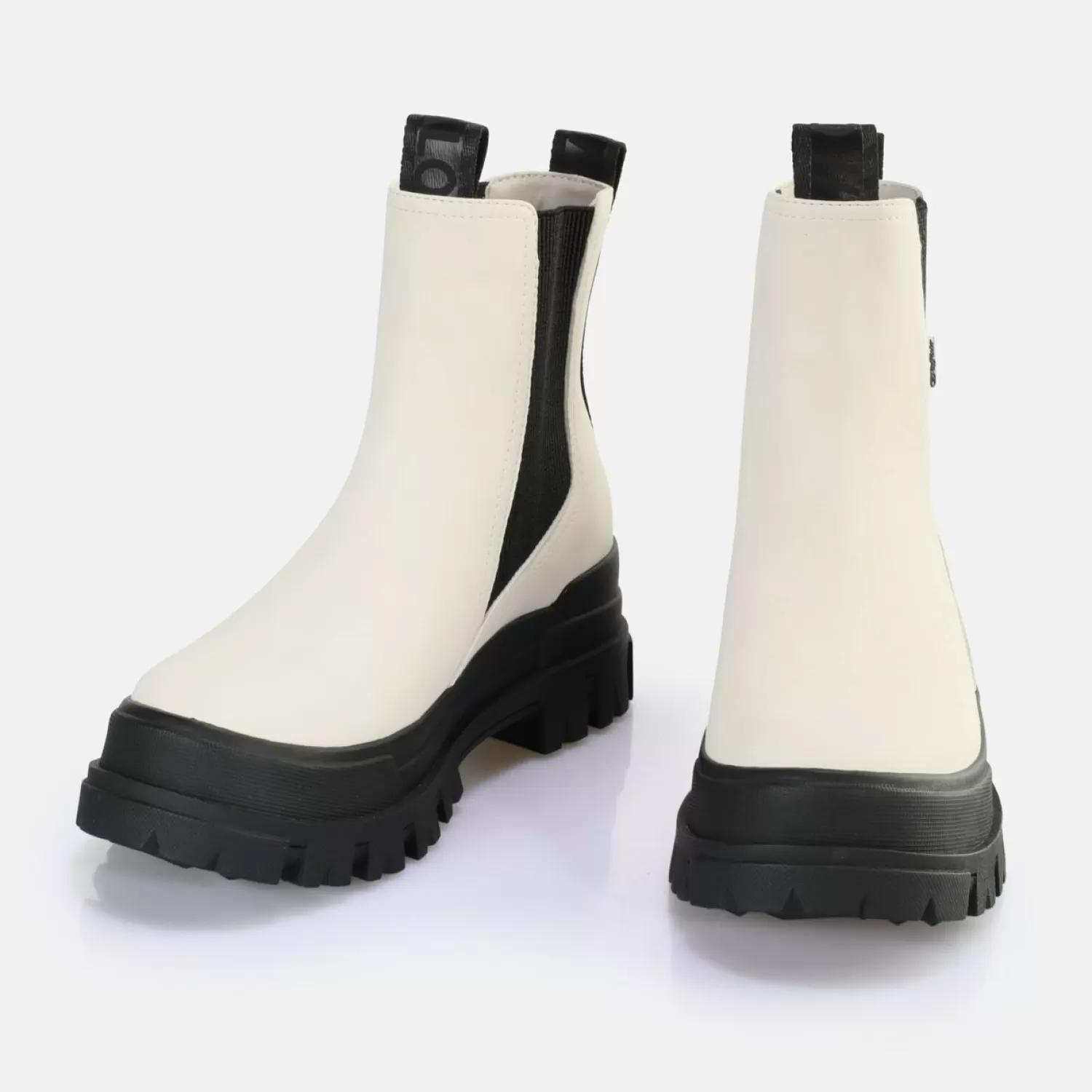 aspha_chelsea_mid_ankle_boot_vegan_3-1.webp Best Aspha Chelsea Mid Ankle Boot Vegan Women Vegan Shoes