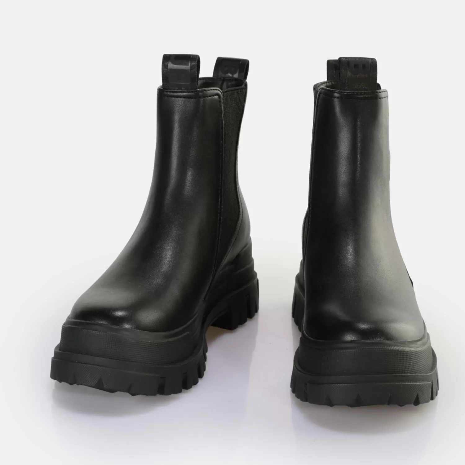 aspha_chelsea_mid_ankle_boot_vegan_3-3.webp Clearance Aspha Chelsea Mid Ankle Boot Vegan Women Ankle Boots