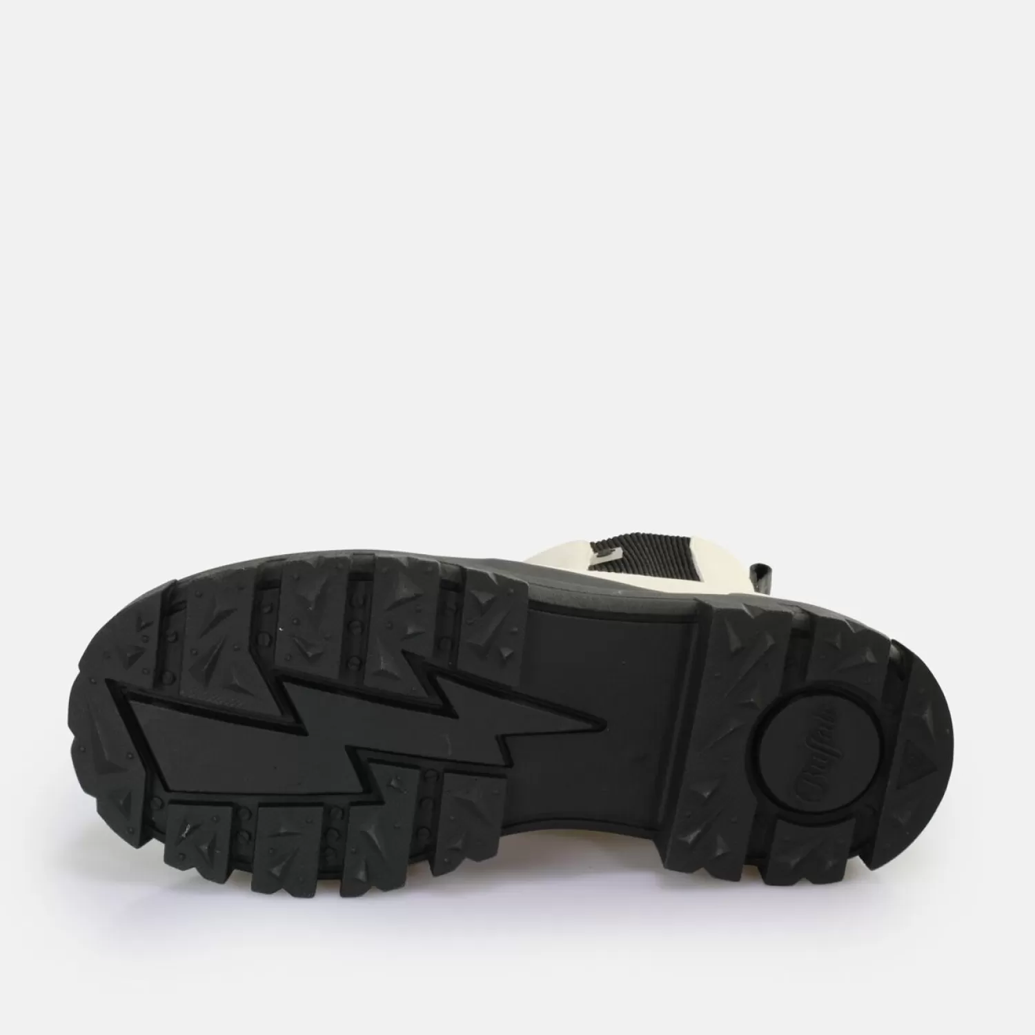 aspha_chelsea_mid_ankle_boot_vegan_4-1.webp Best Aspha Chelsea Mid Ankle Boot Vegan Women Vegan Shoes