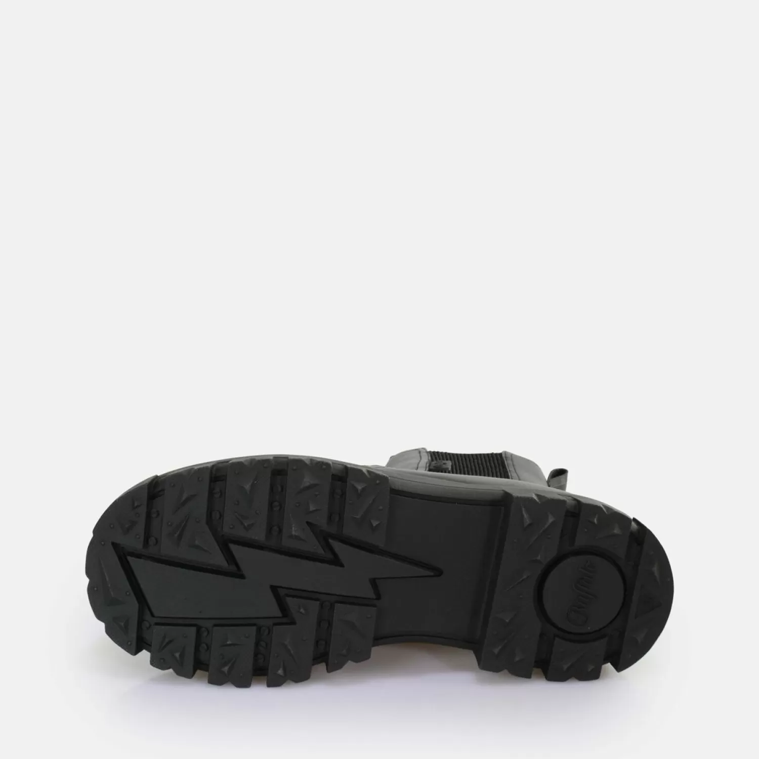 aspha_chelsea_mid_ankle_boot_vegan_4-3.webp Clearance Aspha Chelsea Mid Ankle Boot Vegan Women Ankle Boots