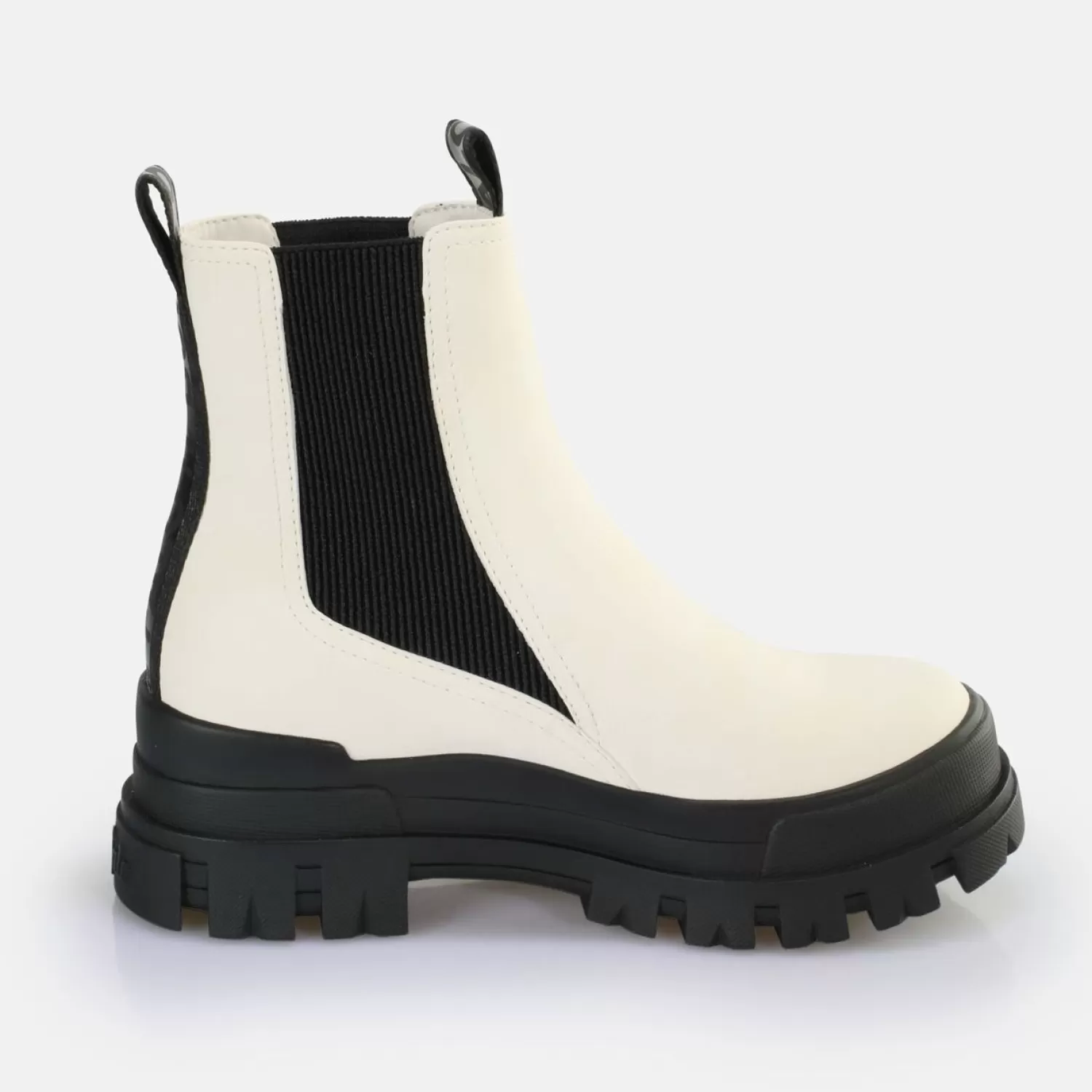 aspha_chelsea_mid_ankle_boot_vegan_5-1.webp Best Aspha Chelsea Mid Ankle Boot Vegan Women Vegan Shoes