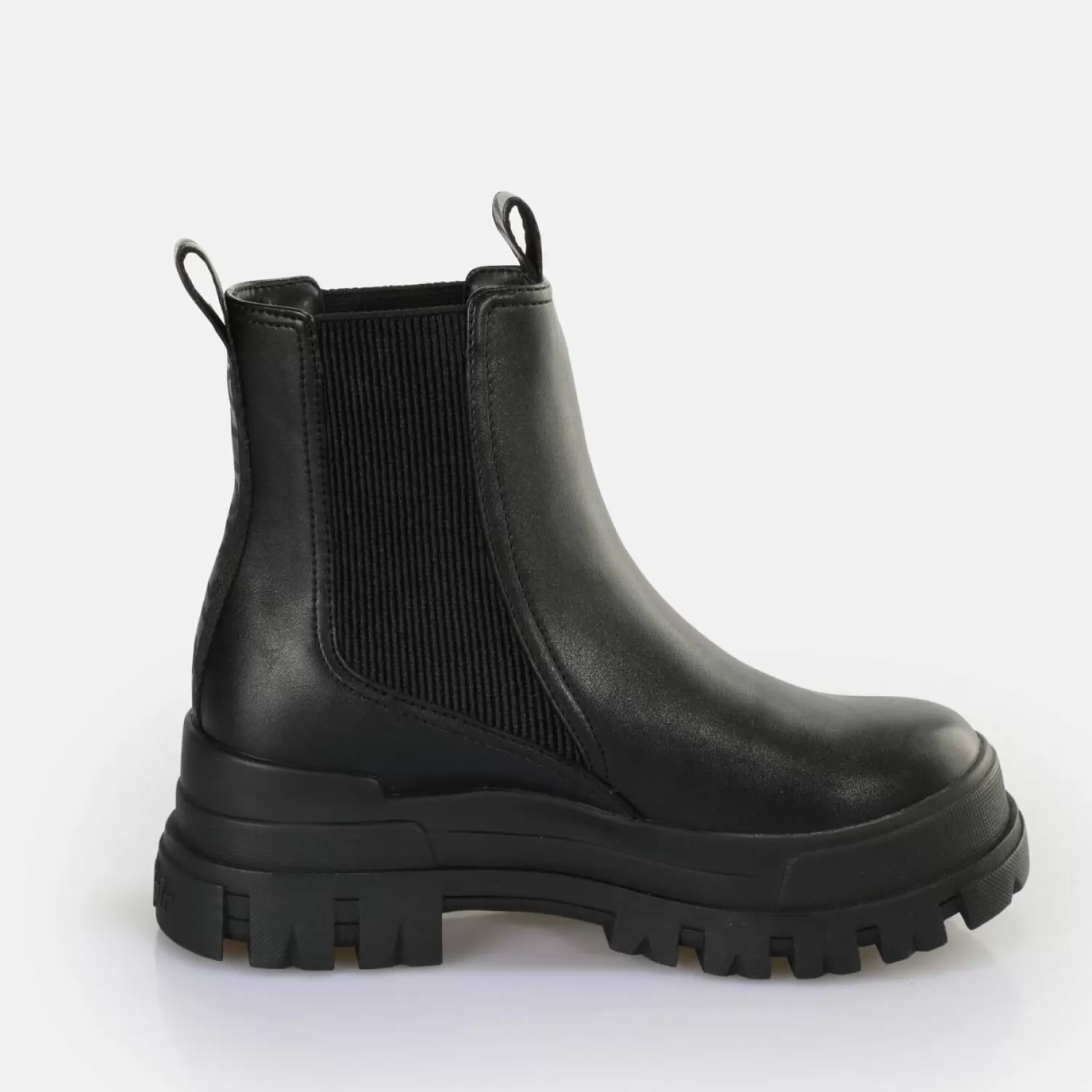 aspha_chelsea_mid_ankle_boot_vegan_5-3.webp Clearance Aspha Chelsea Mid Ankle Boot Vegan Women Ankle Boots