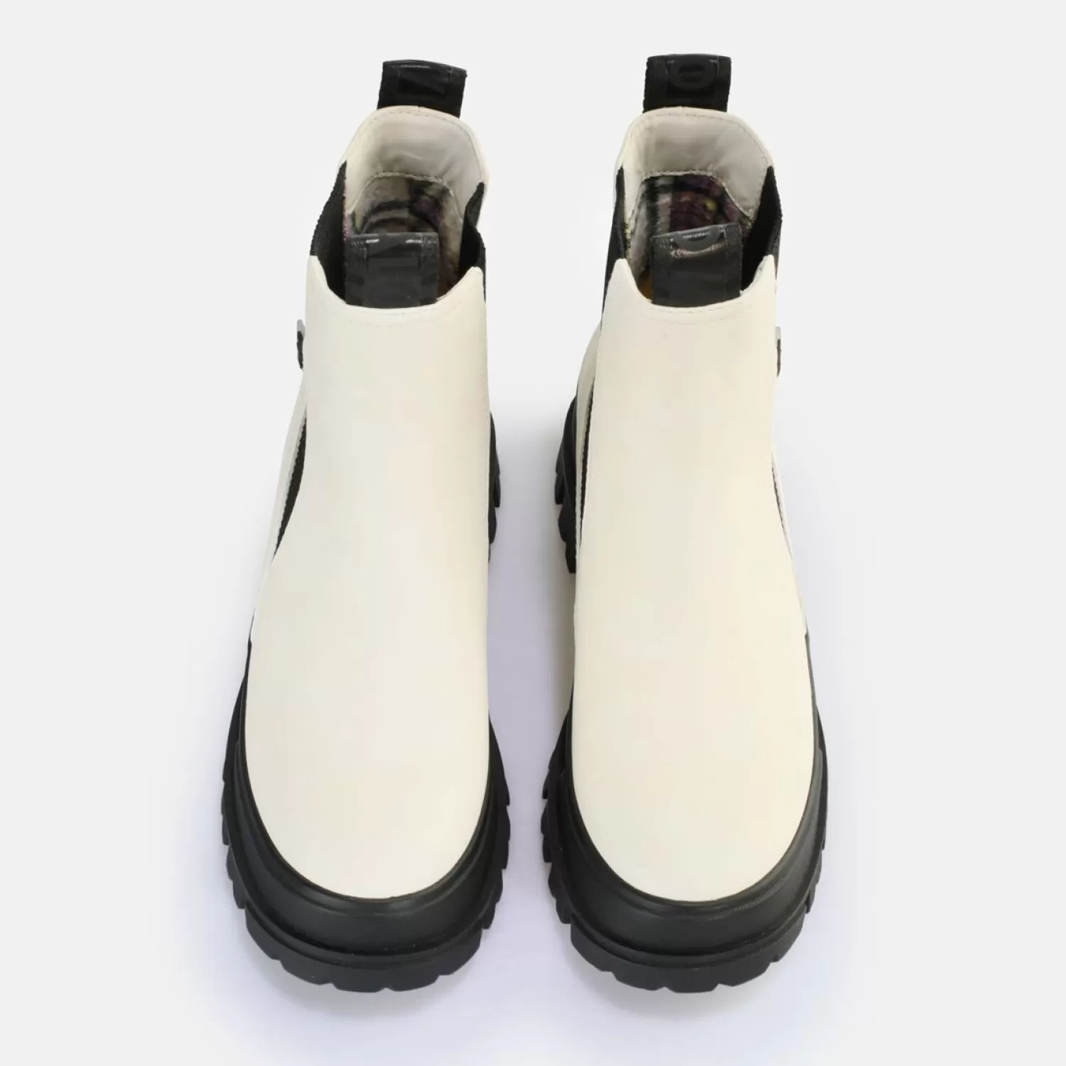 aspha_chelsea_mid_ankle_boot_vegan_6-1.webp Best Aspha Chelsea Mid Ankle Boot Vegan Women Vegan Shoes