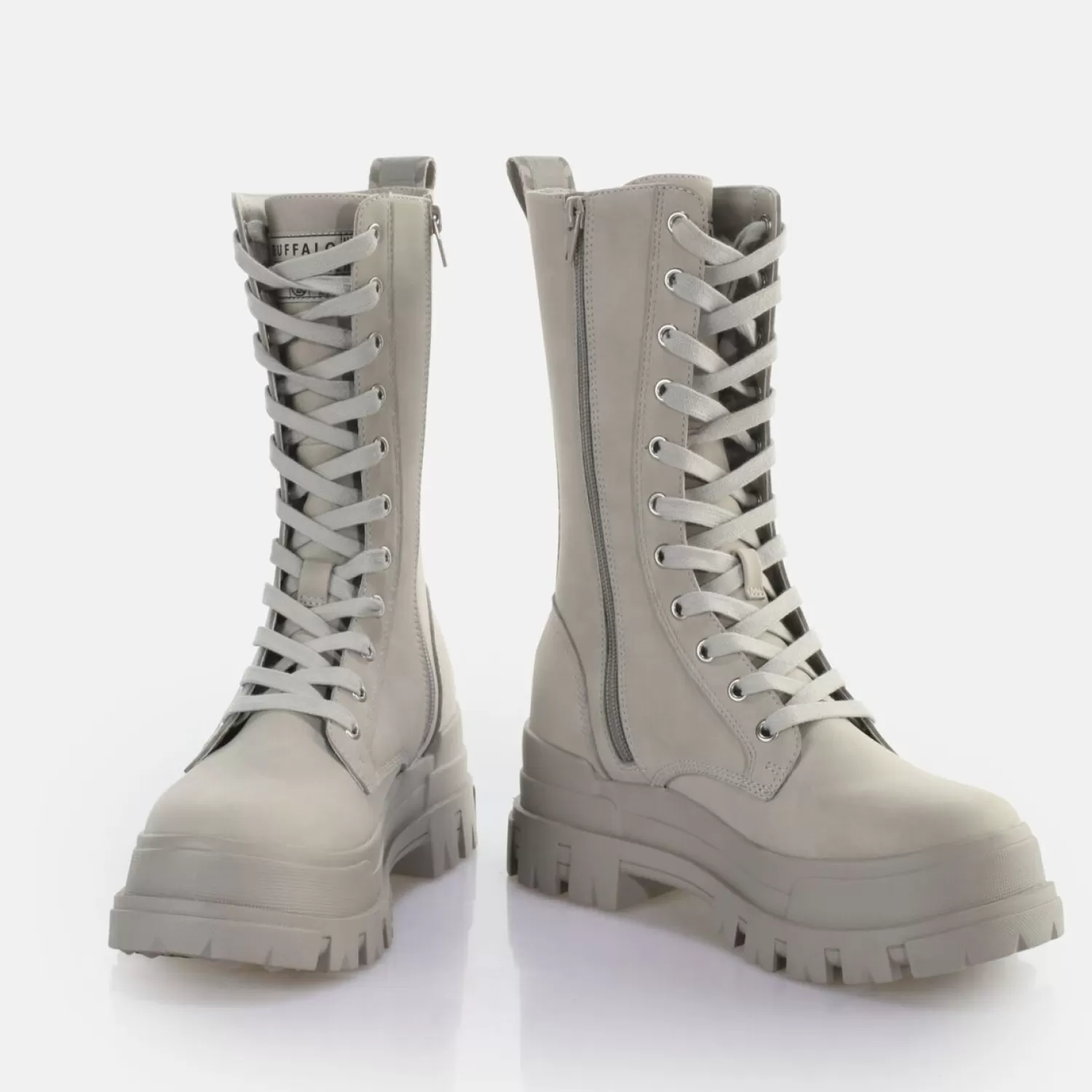 aspha_clf_lace_up_warm_boot_vegan_2-1.webp Discount Aspha Clf Lace Up Warm Boot Vegan Women Vegan Shoes